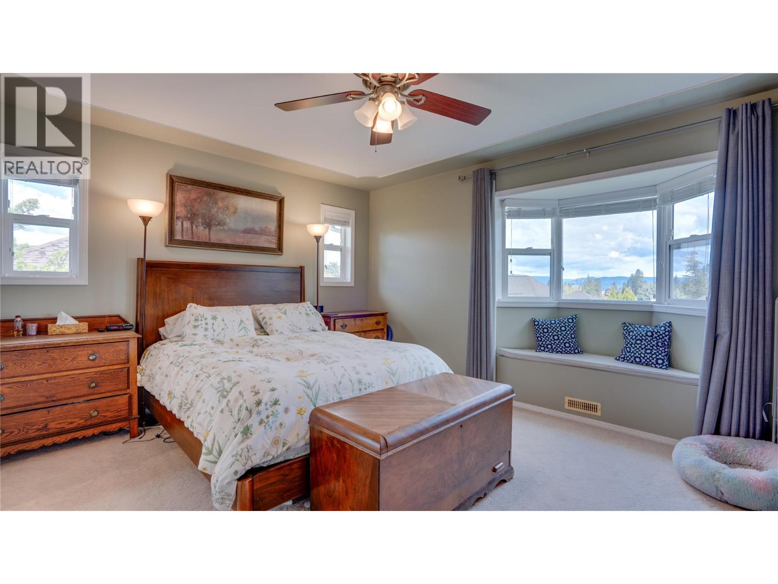709 Cavalier Court, Vernon, British Columbia  V1T 9M6 - Photo 25 - 10384062