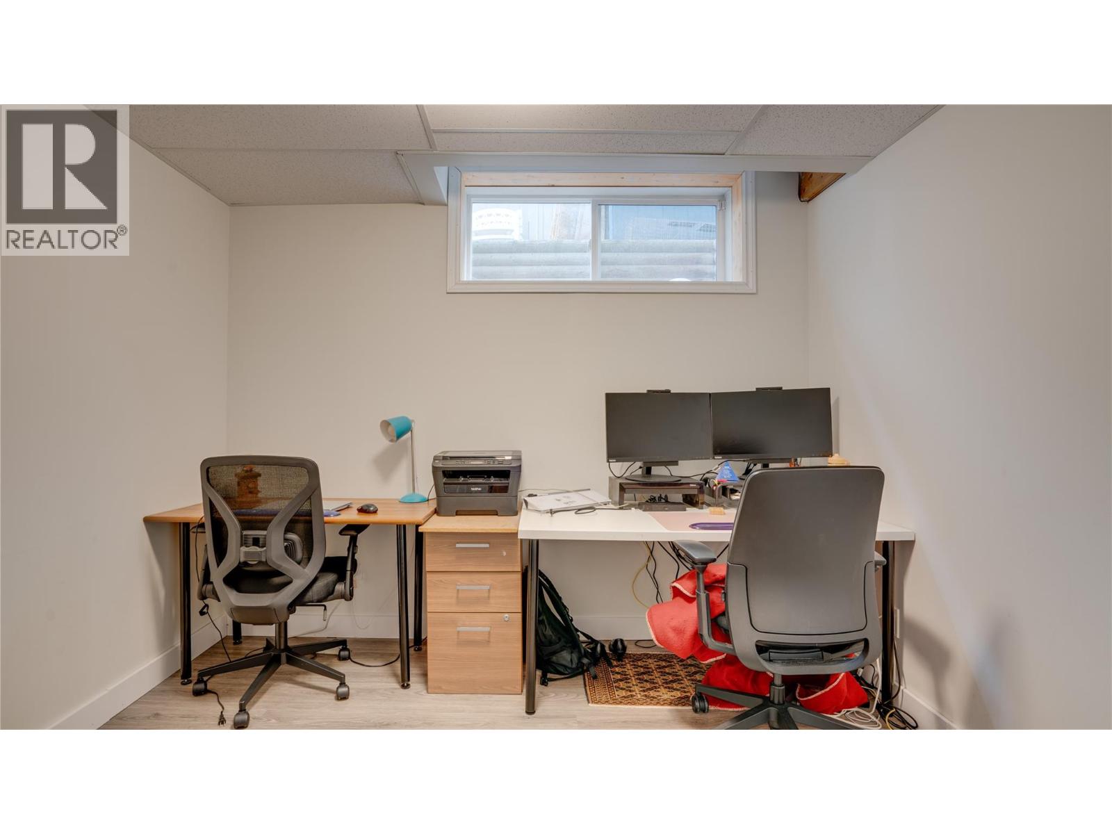 709 Cavalier Court, Vernon, British Columbia  V1T 9M6 - Photo 35 - 10384062