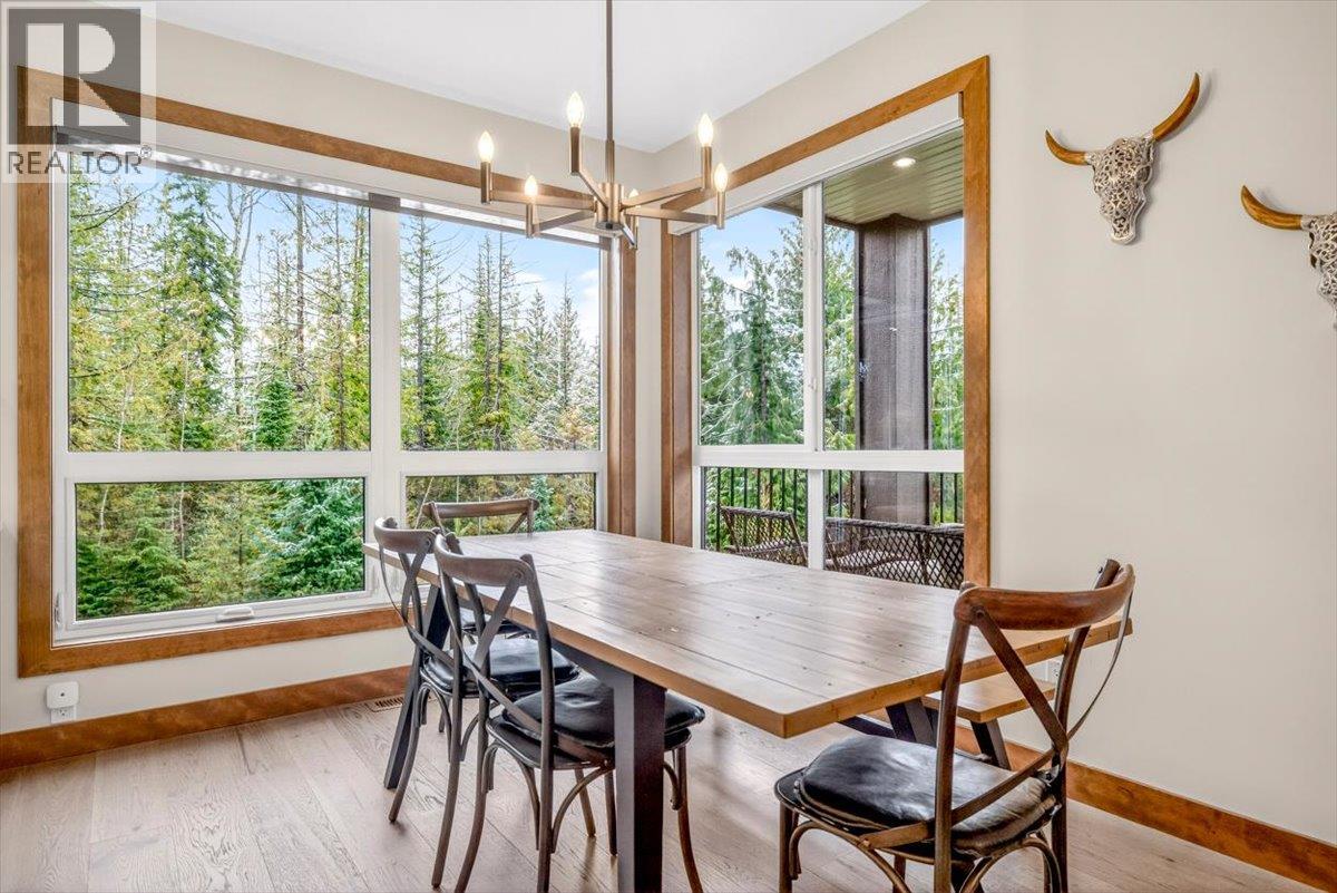 4576 Timberline Crescent Unit# 36, Fernie, British Columbia  V0B 1M0 - Photo 19 - 10384803