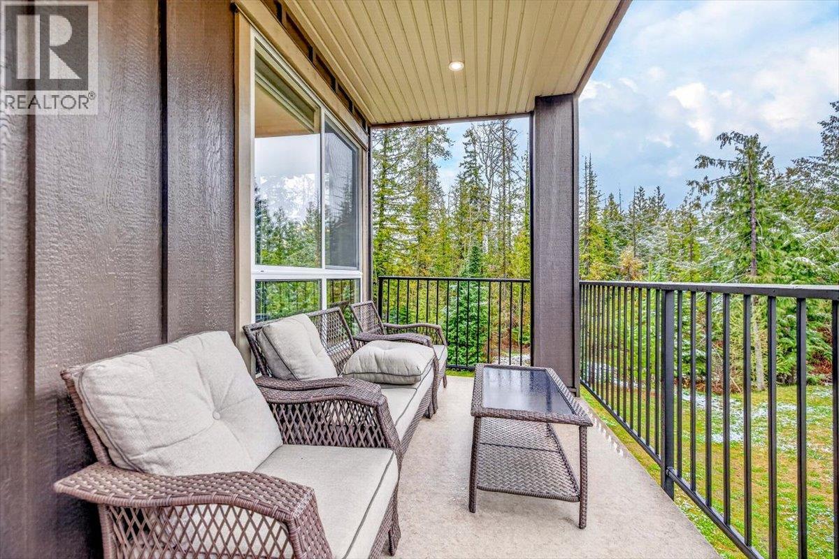 4576 Timberline Crescent Unit# 36, Fernie, British Columbia  V0B 1M0 - Photo 24 - 10384803