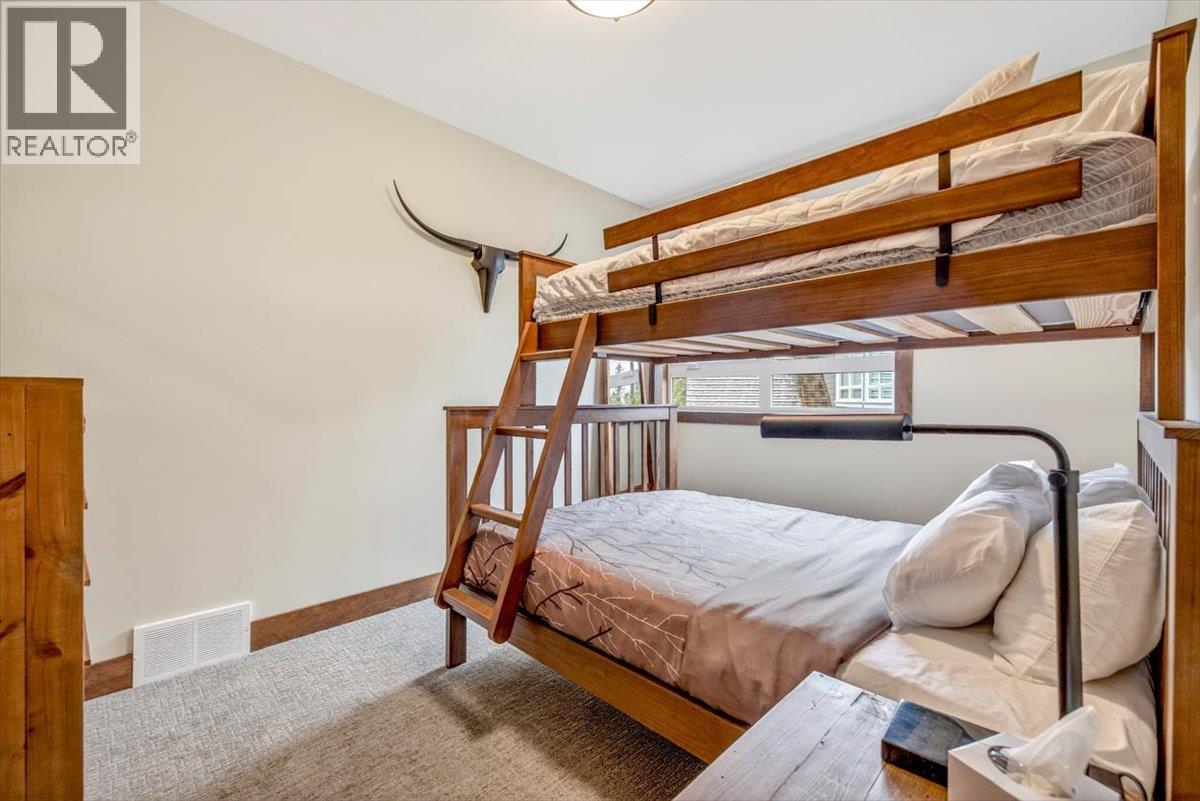 4576 Timberline Crescent Unit# 36, Fernie, British Columbia  V0B 1M0 - Photo 26 - 10384803