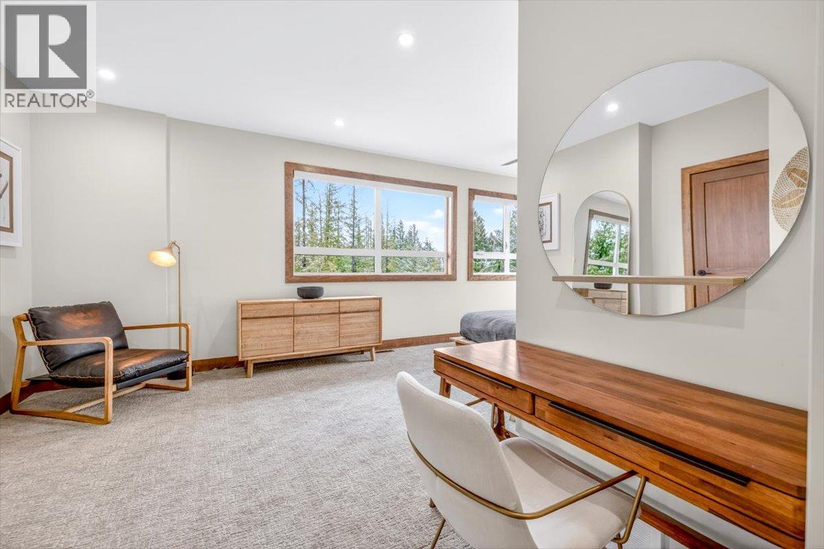 4576 Timberline Crescent Unit# 36, Fernie, British Columbia  V0B 1M0 - Photo 28 - 10384803