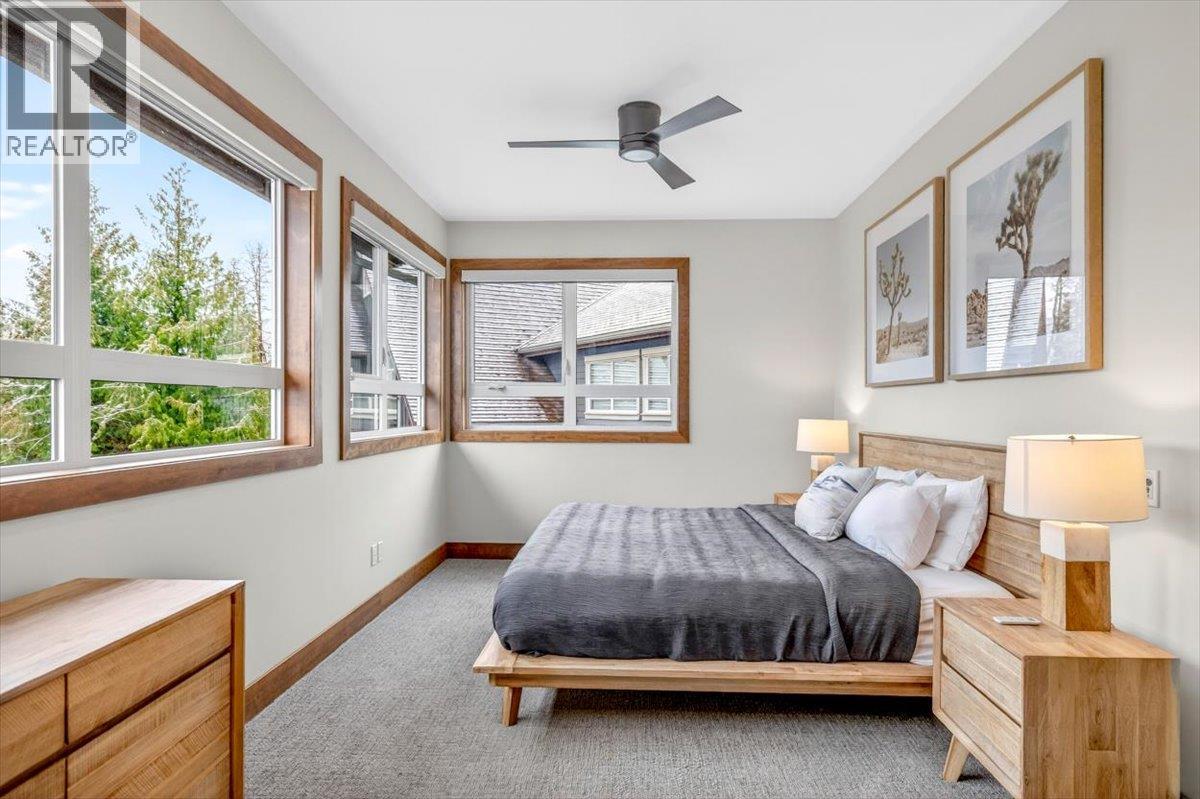 4576 Timberline Crescent Unit# 36, Fernie, British Columbia  V0B 1M0 - Photo 30 - 10384803