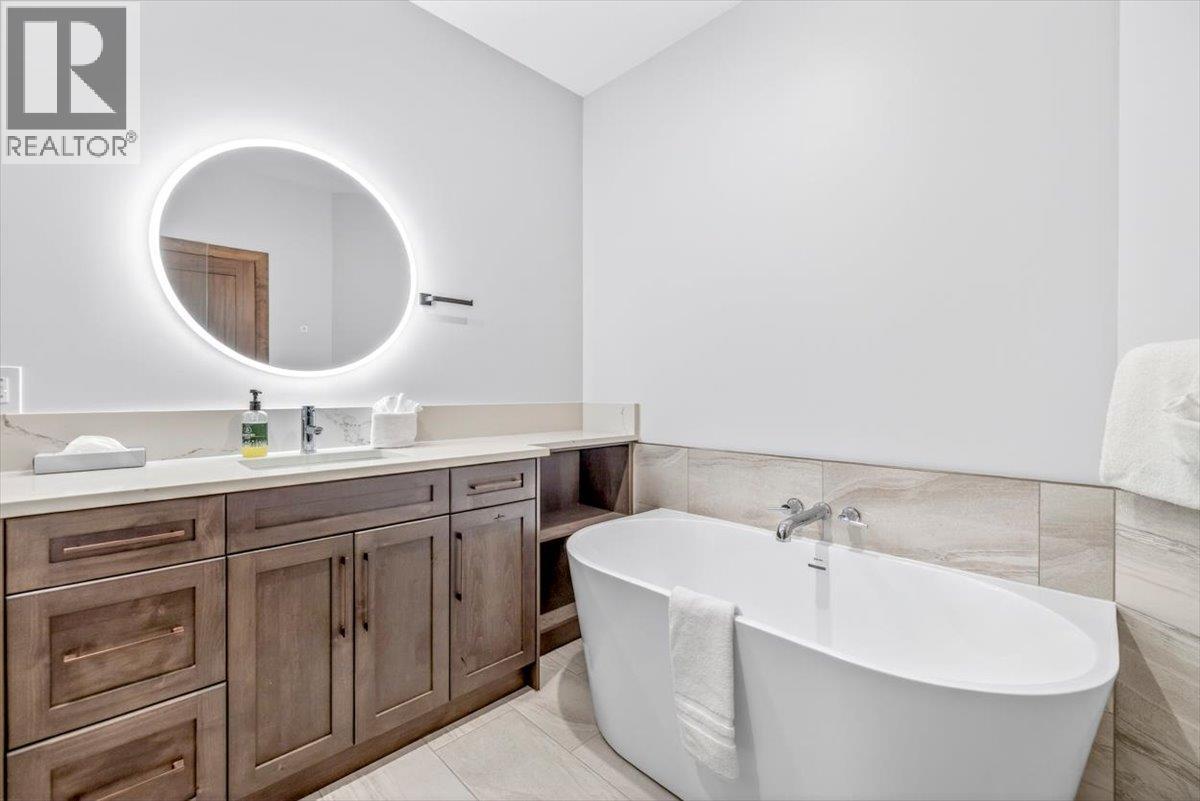 4576 Timberline Crescent Unit# 36, Fernie, British Columbia  V0B 1M0 - Photo 37 - 10384803