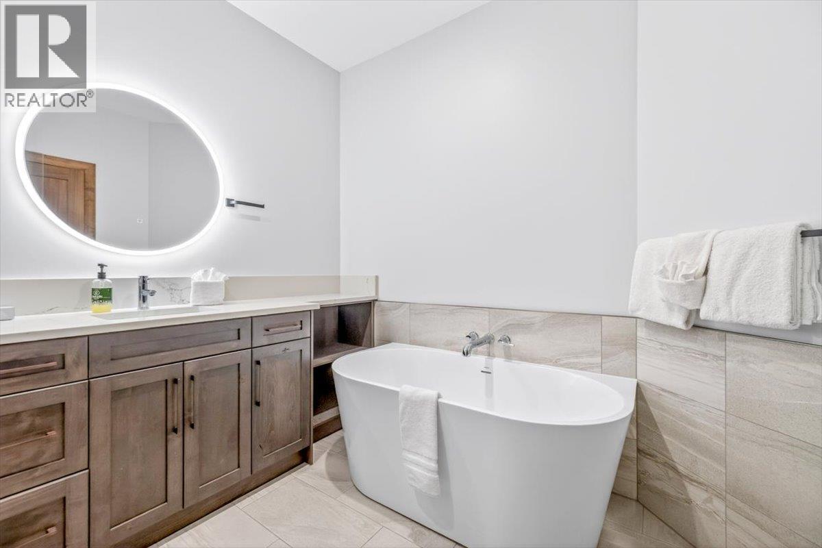 4576 Timberline Crescent Unit# 36, Fernie, British Columbia  V0B 1M0 - Photo 38 - 10384803