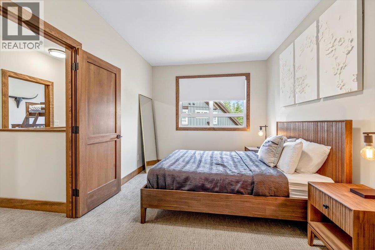 4576 Timberline Crescent Unit# 36, Fernie, British Columbia  V0B 1M0 - Photo 43 - 10384803