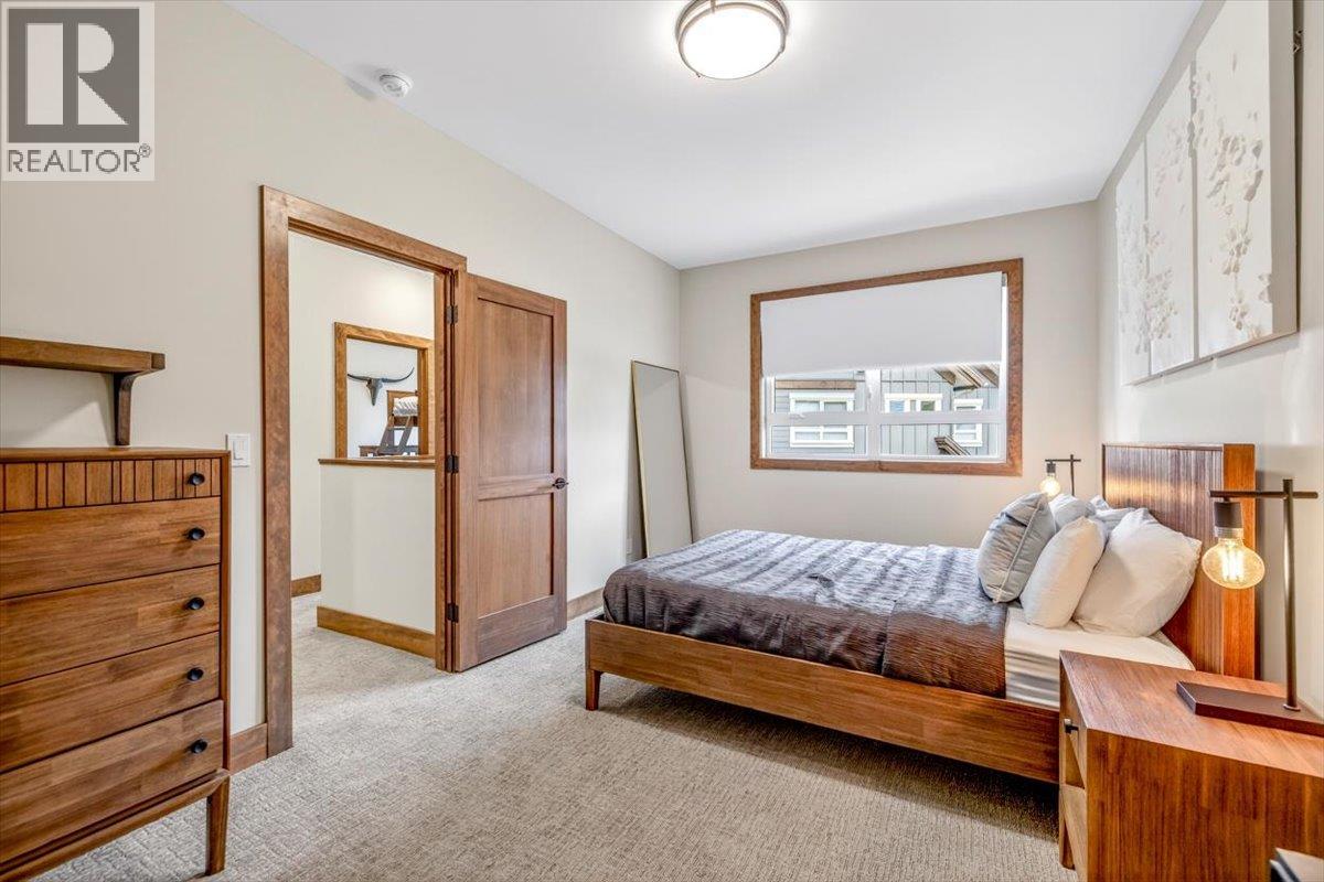 4576 Timberline Crescent Unit# 36, Fernie, British Columbia  V0B 1M0 - Photo 46 - 10384803