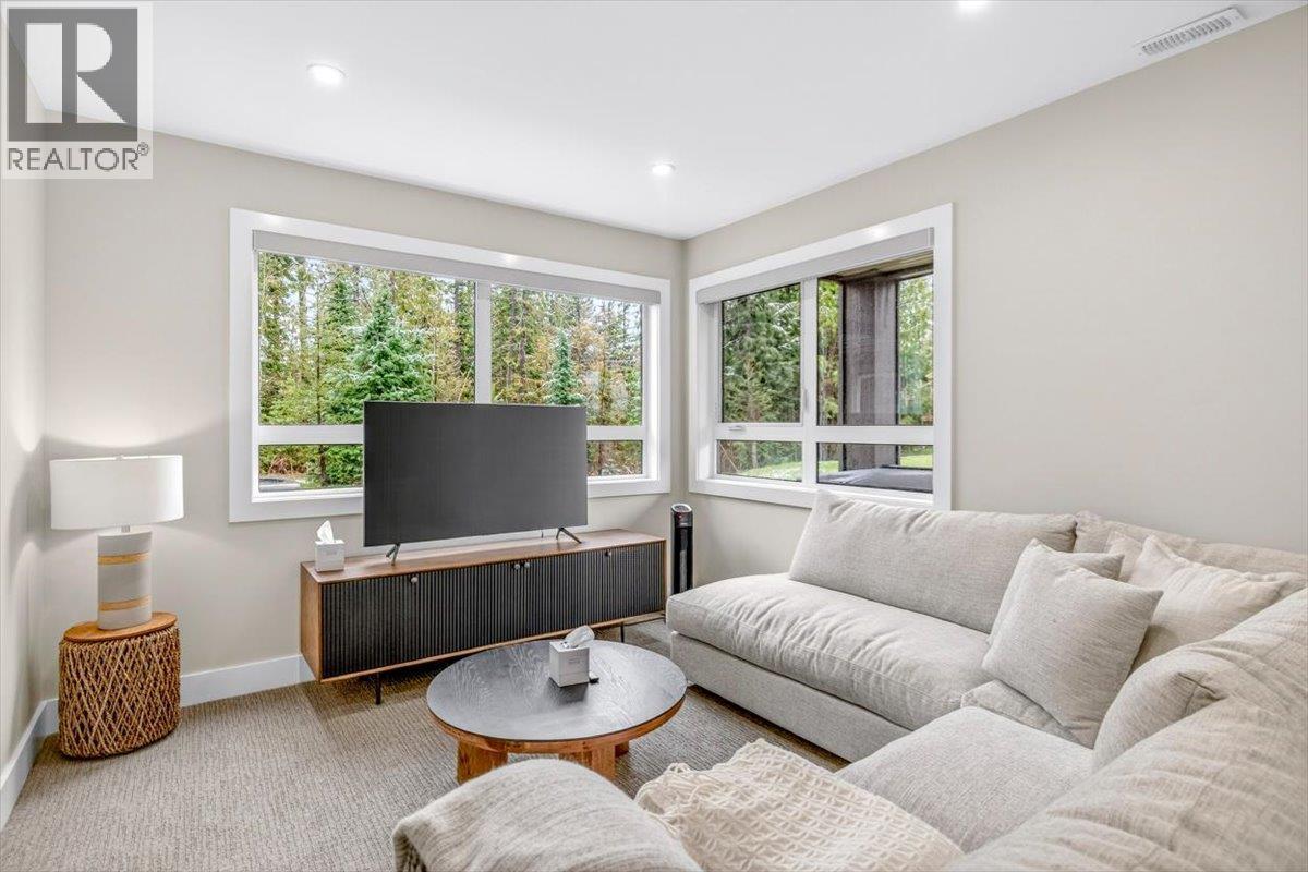 4576 Timberline Crescent Unit# 36, Fernie, British Columbia  V0B 1M0 - Photo 52 - 10384803