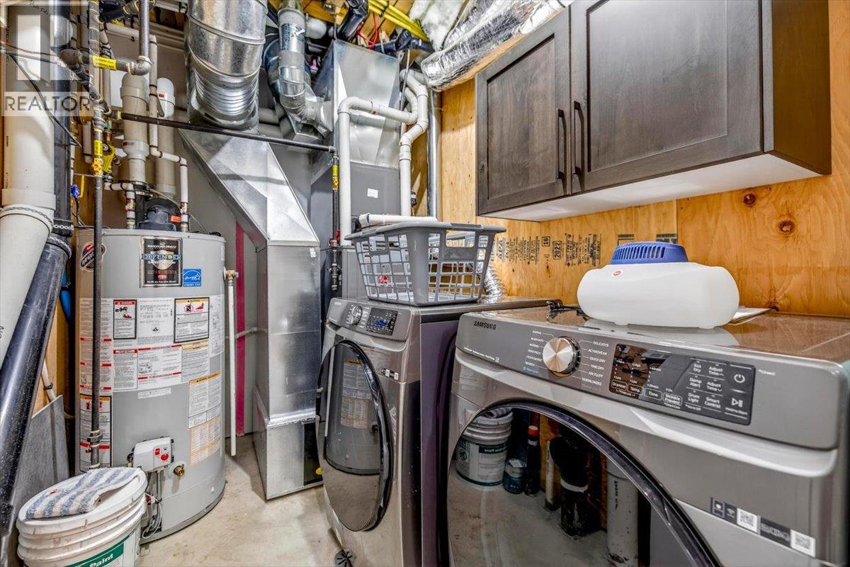 4576 Timberline Crescent Unit# 36, Fernie, British Columbia  V0B 1M0 - Photo 55 - 10384803