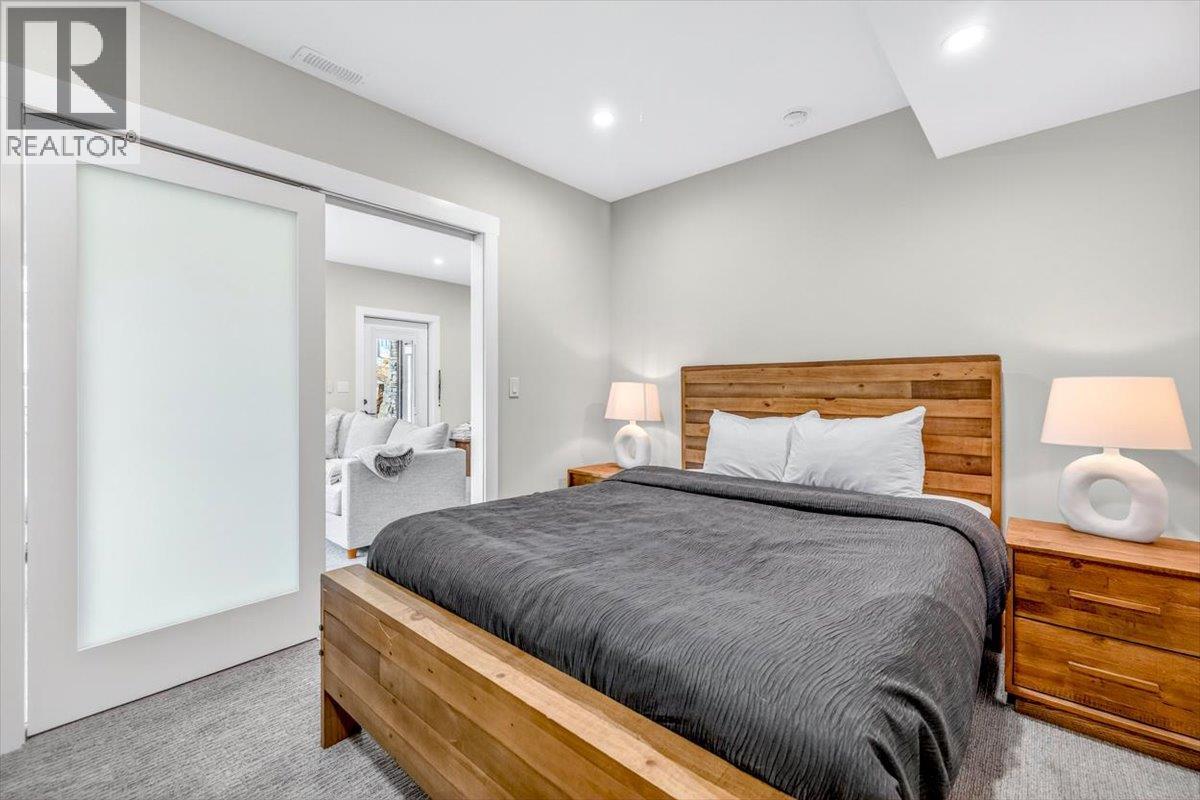 4576 Timberline Crescent Unit# 36, Fernie, British Columbia  V0B 1M0 - Photo 59 - 10384803
