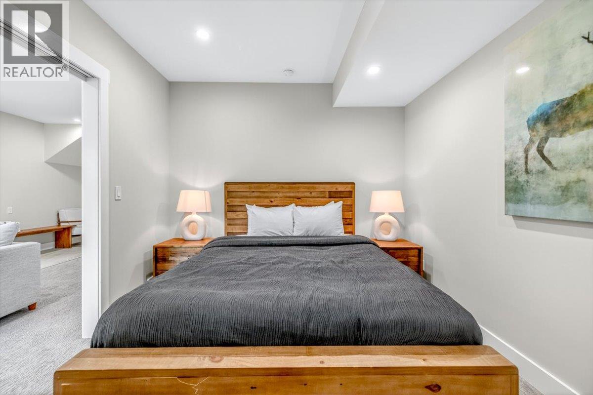 4576 Timberline Crescent Unit# 36, Fernie, British Columbia  V0B 1M0 - Photo 61 - 10384803