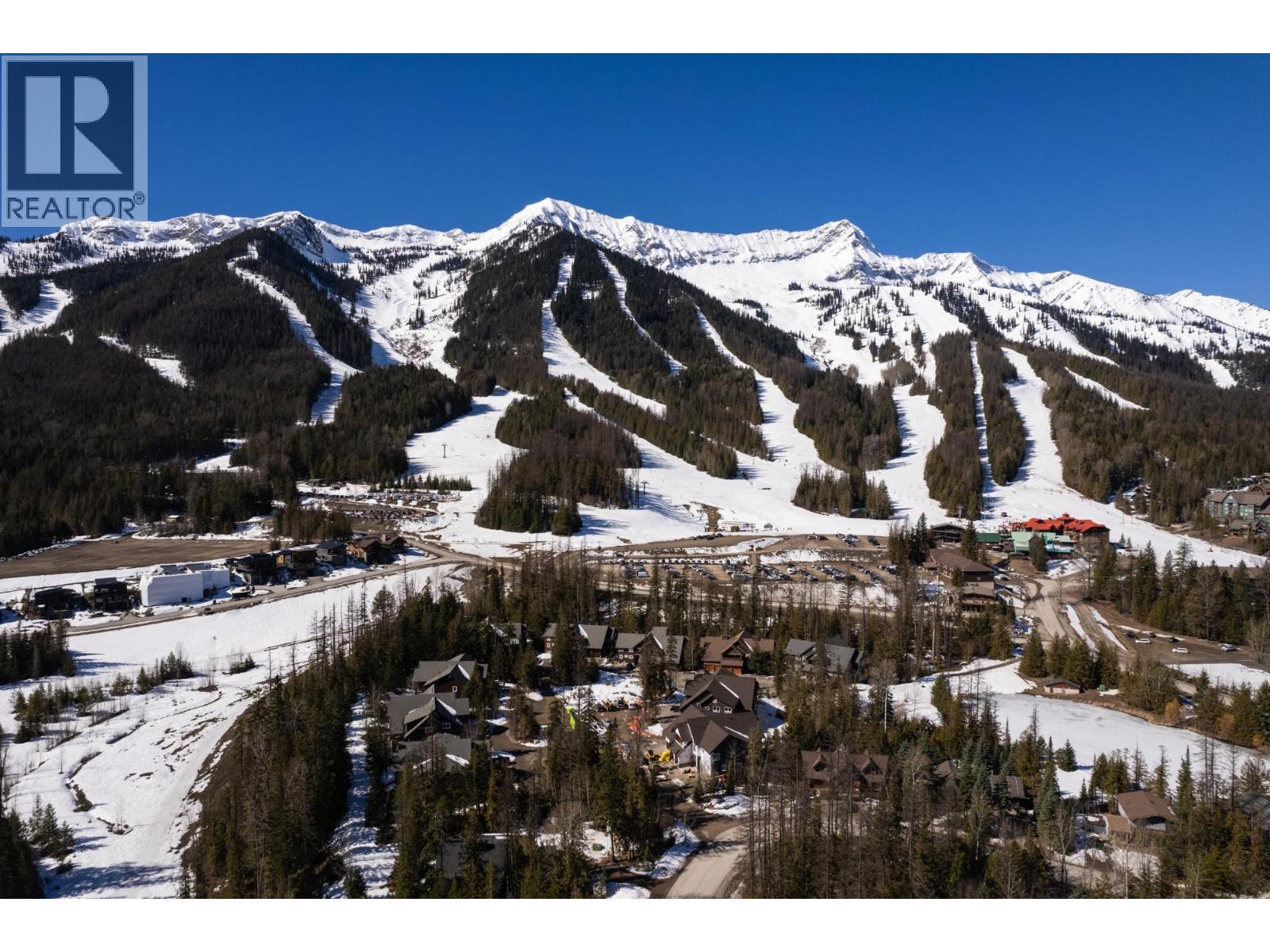 4576 Timberline Crescent Unit# 36, Fernie, British Columbia  V0B 1M0 - Photo 64 - 10384803