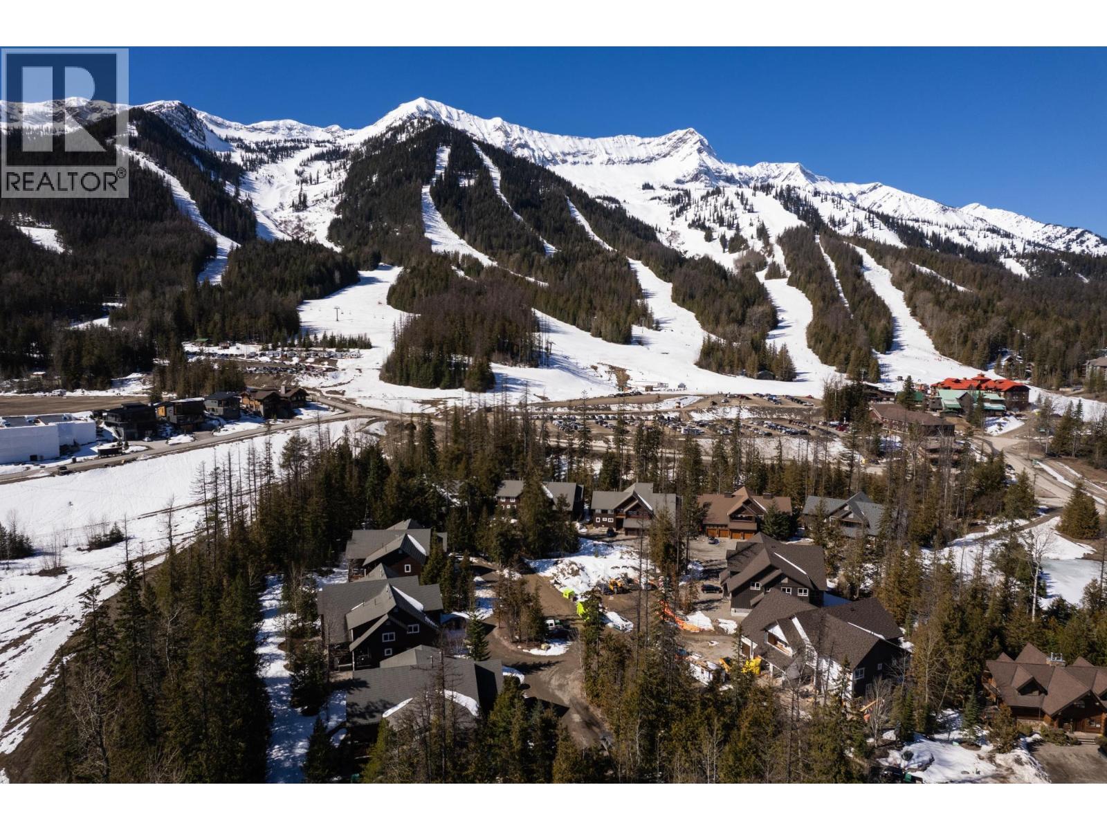 4576 Timberline Crescent Unit# 36, Fernie, British Columbia  V0B 1M0 - Photo 65 - 10384803