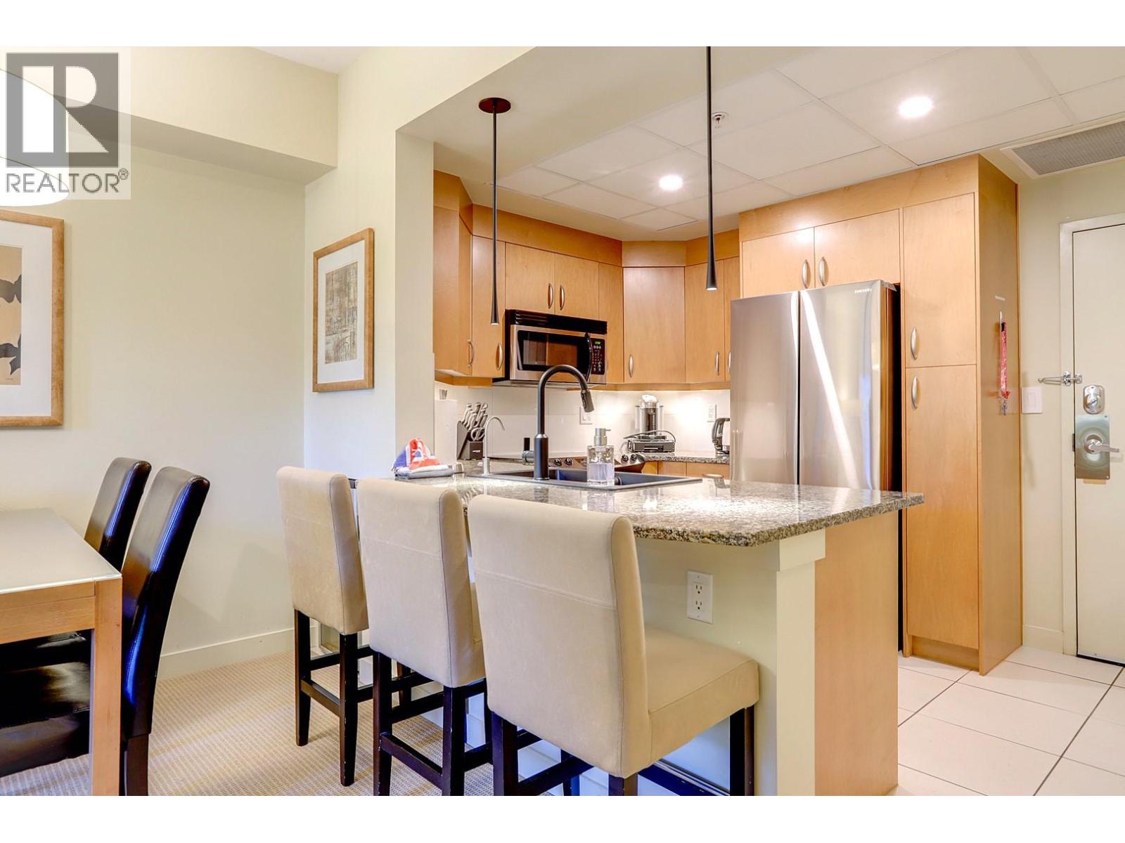 7343 Okanagan Landing Road Unit# 1114, Vernon, British Columbia  V1H 2J6 - Photo 12 - 10384796
