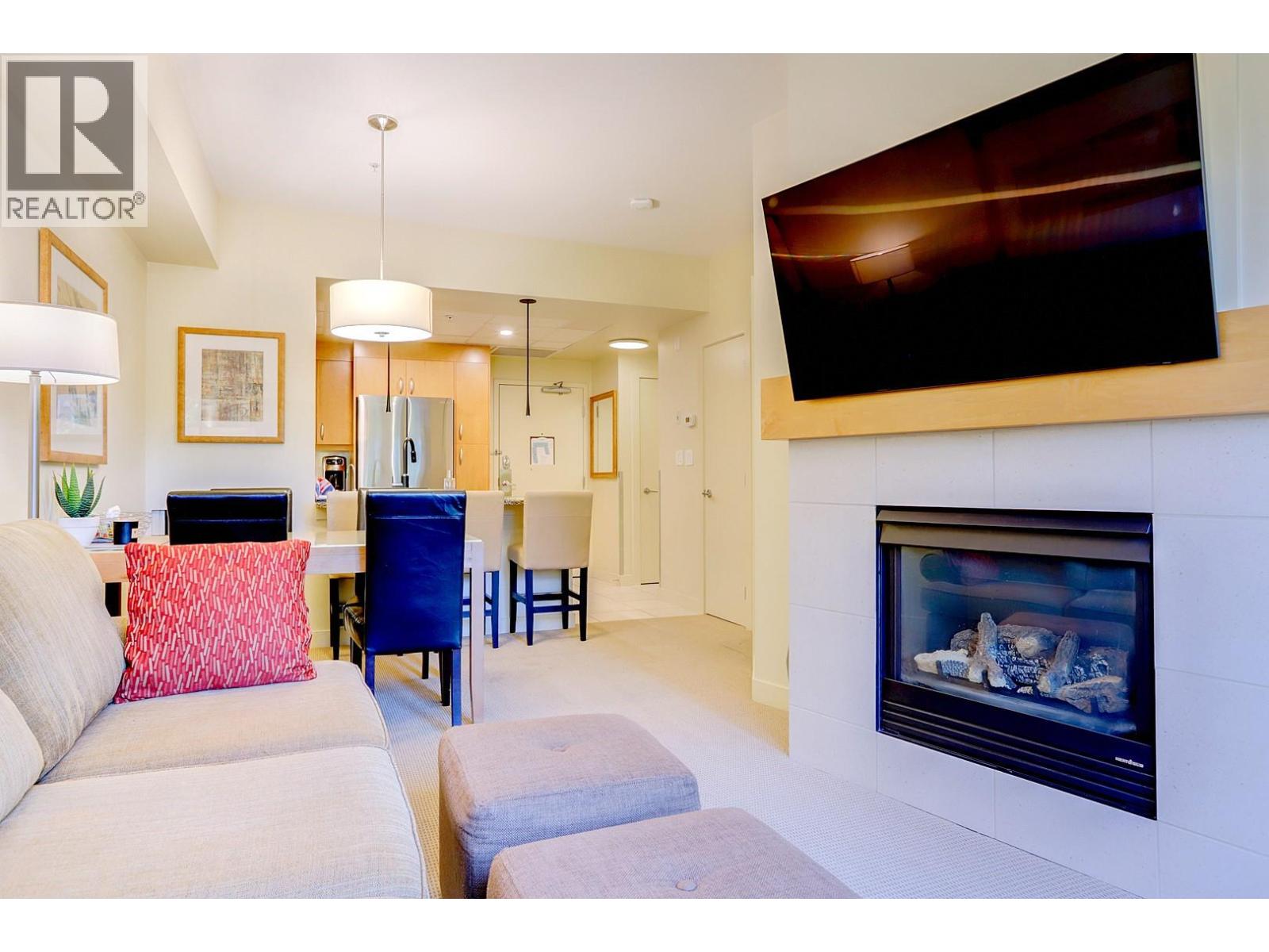 7343 Okanagan Landing Road Unit# 1114, Vernon, British Columbia  V1H 2J6 - Photo 20 - 10384796