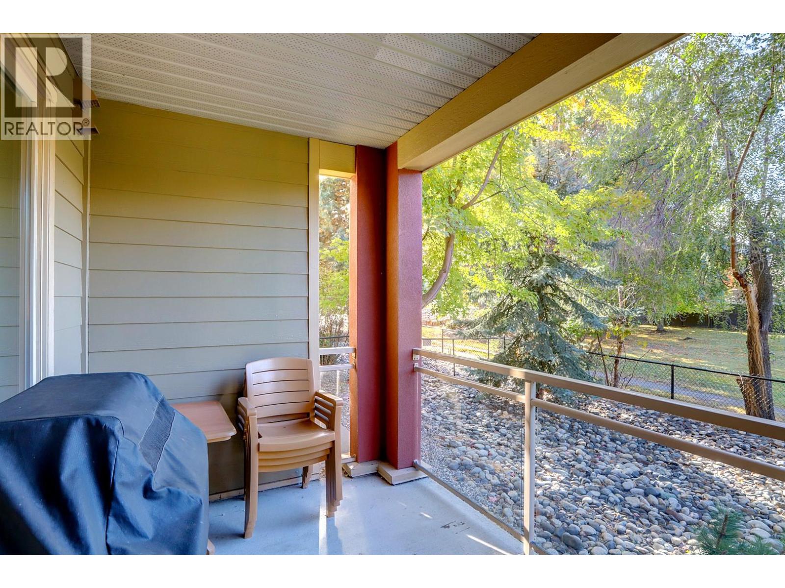 7343 Okanagan Landing Road Unit# 1114, Vernon, British Columbia  V1H 2J6 - Photo 23 - 10384796
