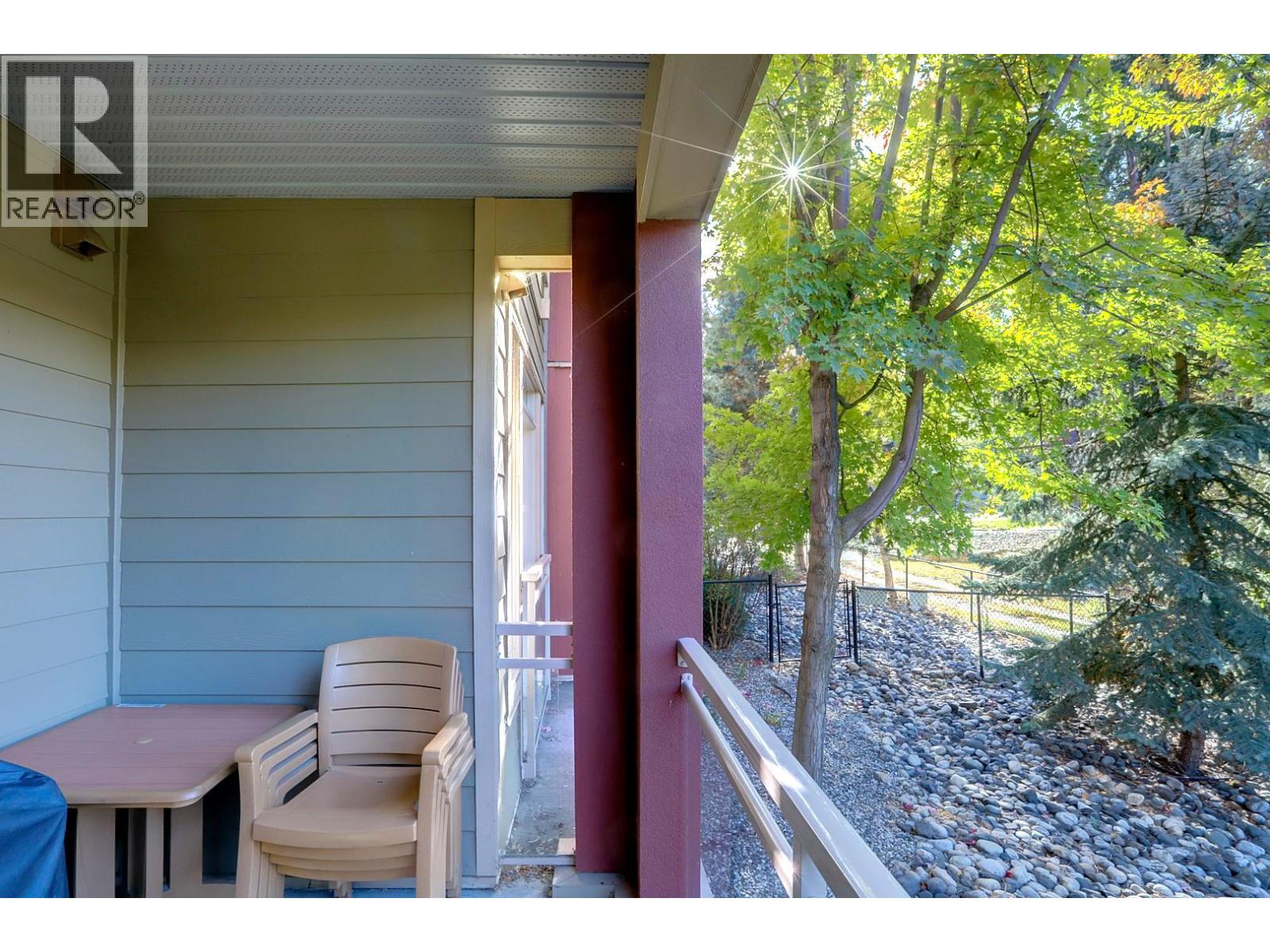 7343 Okanagan Landing Road Unit# 1114, Vernon, British Columbia  V1H 2J6 - Photo 24 - 10384796
