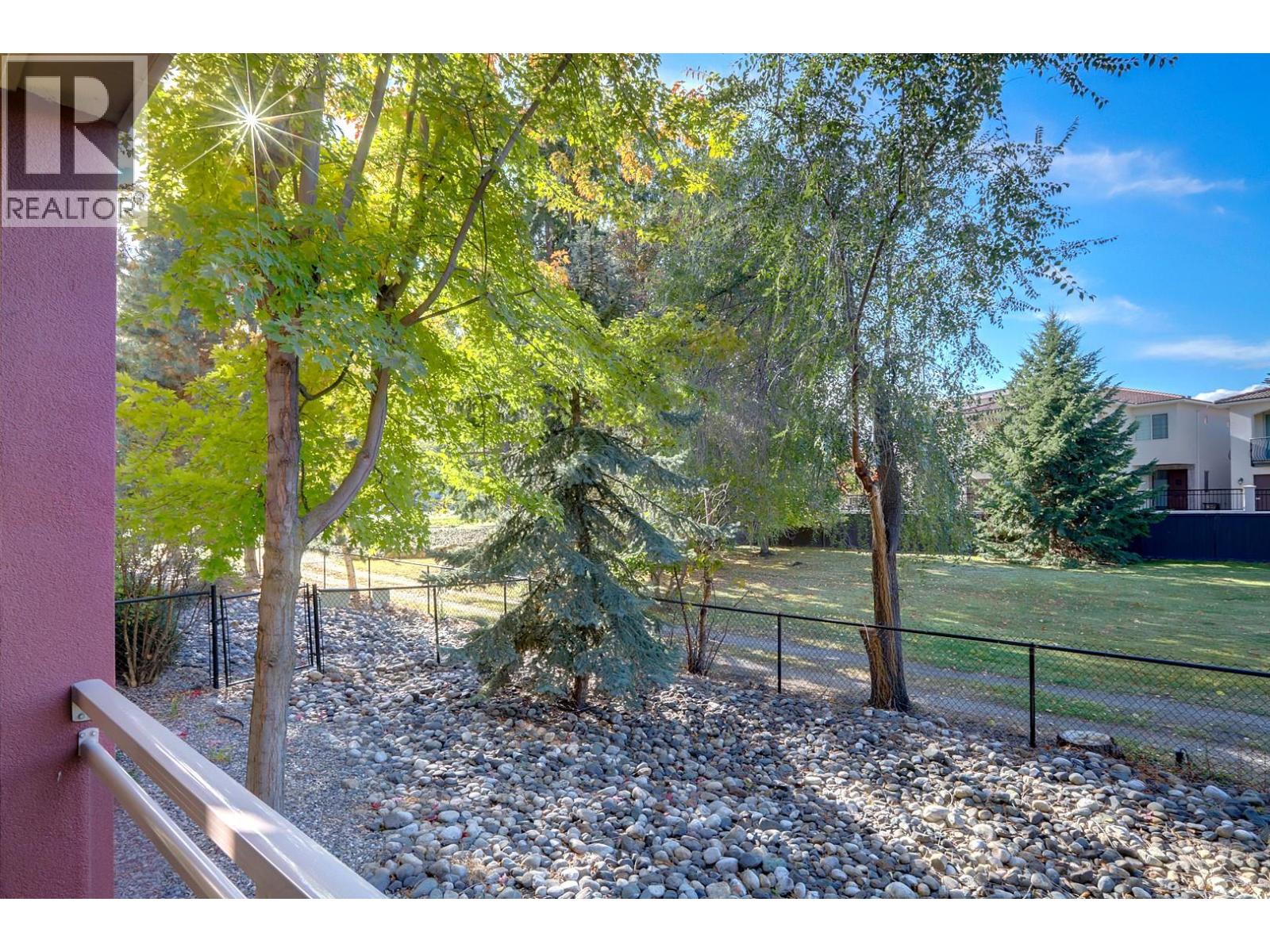 7343 Okanagan Landing Road Unit# 1114, Vernon, British Columbia  V1H 2J6 - Photo 25 - 10384796