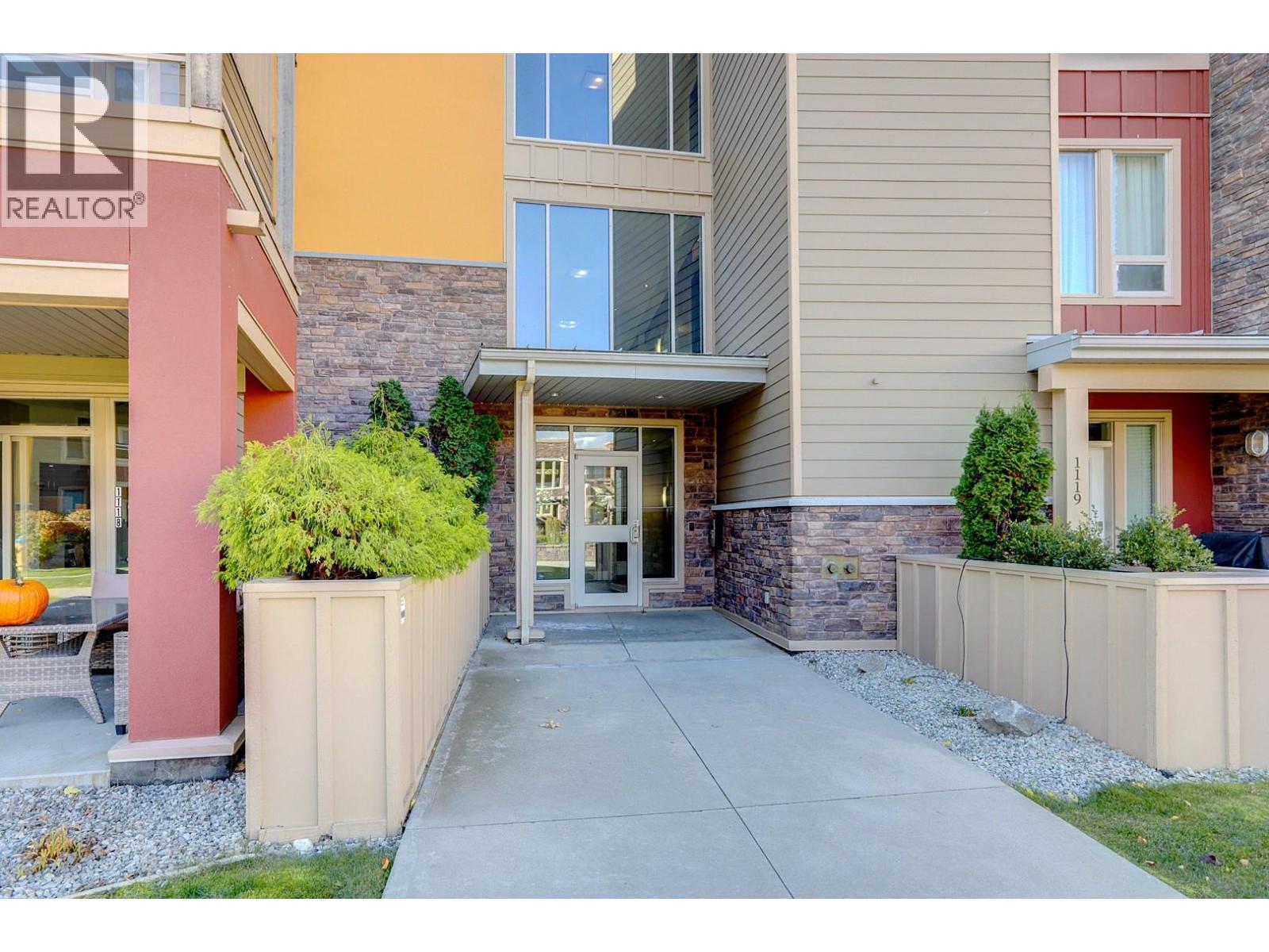 7343 Okanagan Landing Road Unit# 1114, Vernon, British Columbia  V1H 2J6 - Photo 35 - 10384796