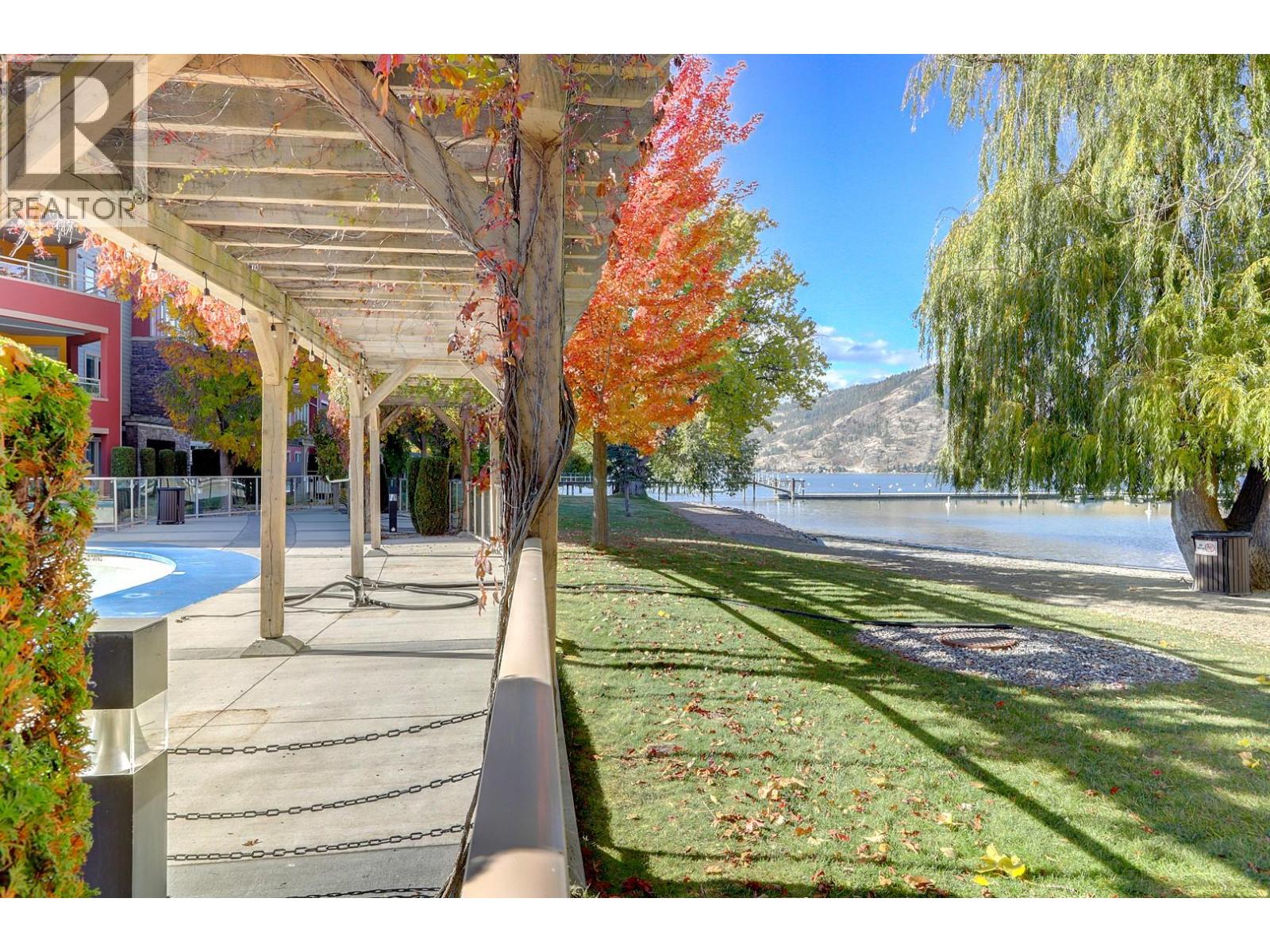 7343 Okanagan Landing Road Unit# 1114, Vernon, British Columbia  V1H 2J6 - Photo 40 - 10384796