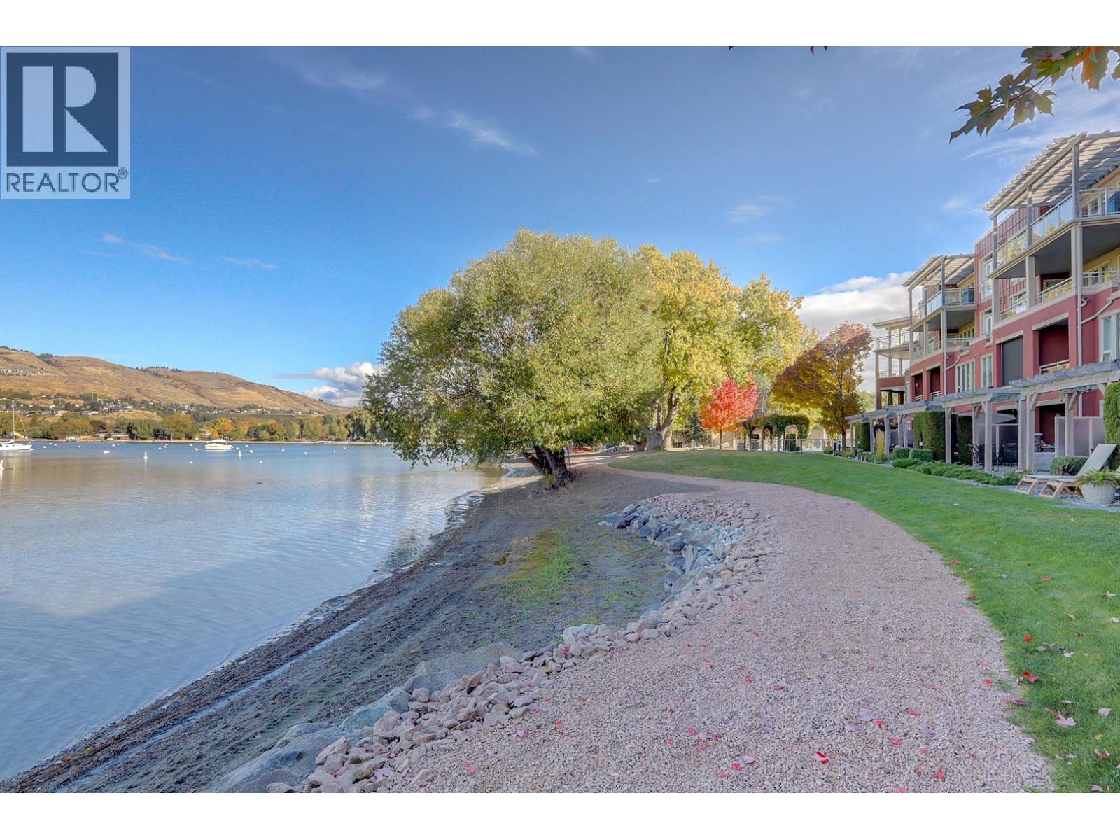 7343 Okanagan Landing Road Unit# 1114, Vernon, British Columbia  V1H 2J6 - Photo 46 - 10384796