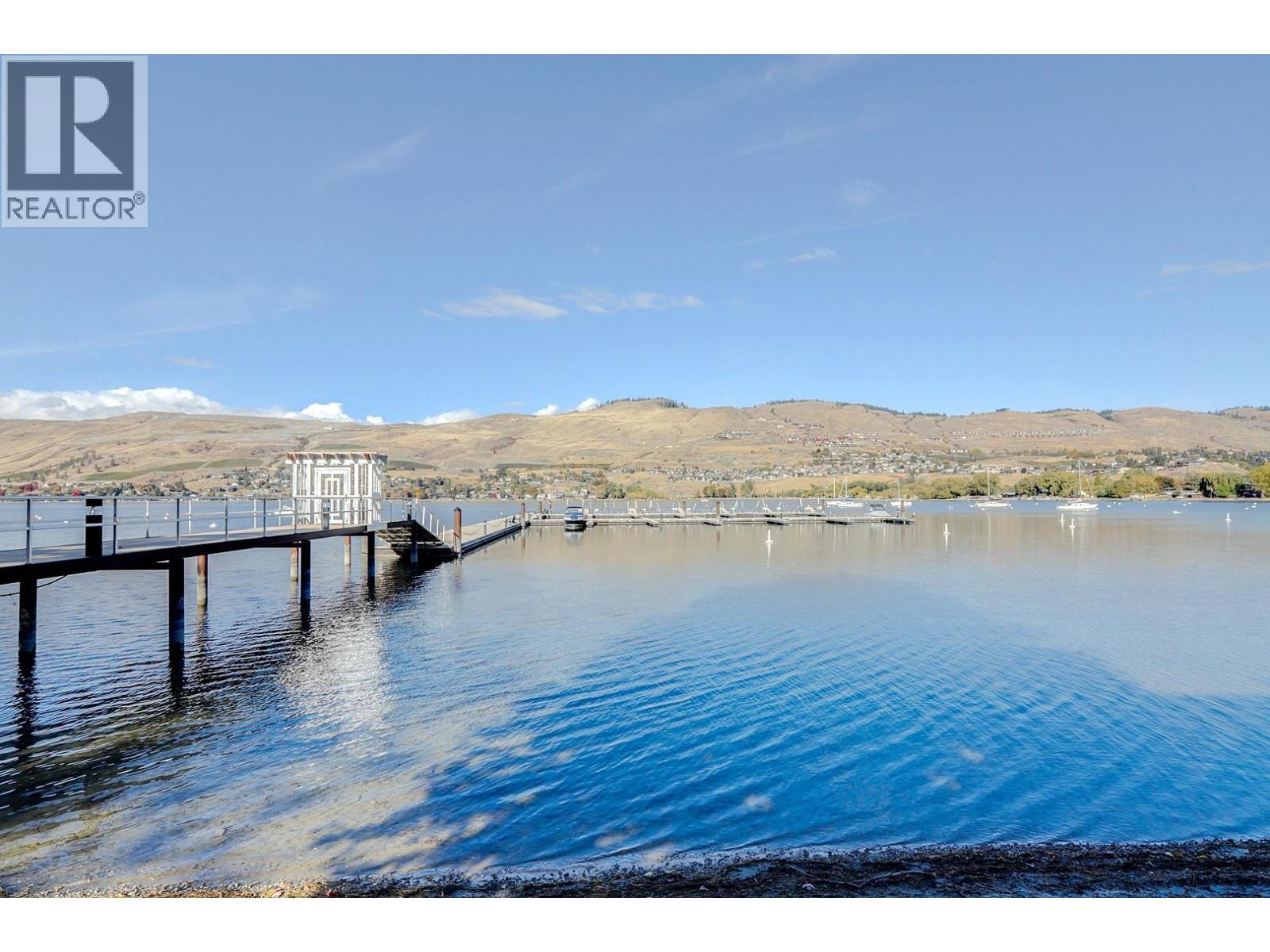 7343 Okanagan Landing Road Unit# 1114, Vernon, British Columbia  V1H 2J6 - Photo 47 - 10384796