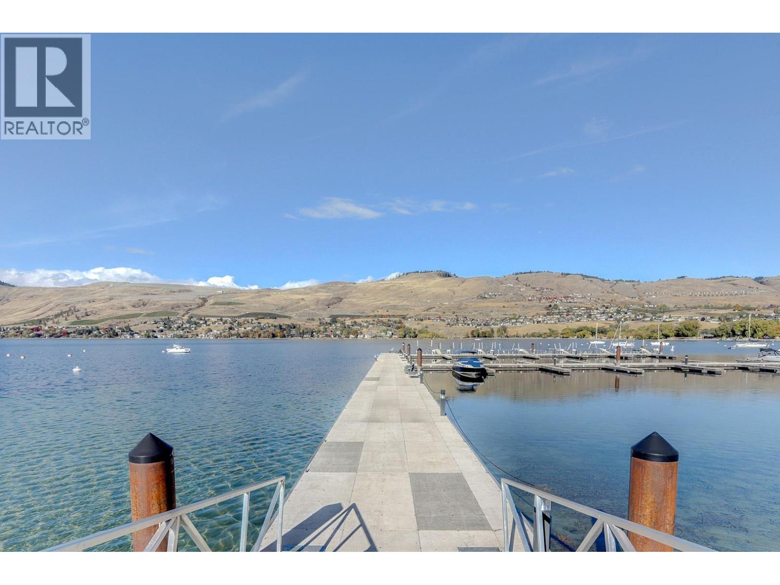 7343 Okanagan Landing Road Unit# 1114, Vernon, British Columbia  V1H 2J6 - Photo 48 - 10384796