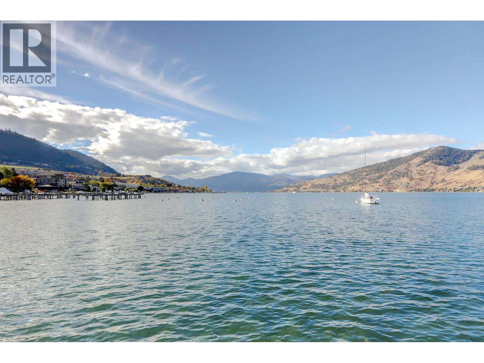 7343 Okanagan Landing Road Unit# 1114, Vernon, British Columbia  V1H 2J6 - Photo 49 - 10384796