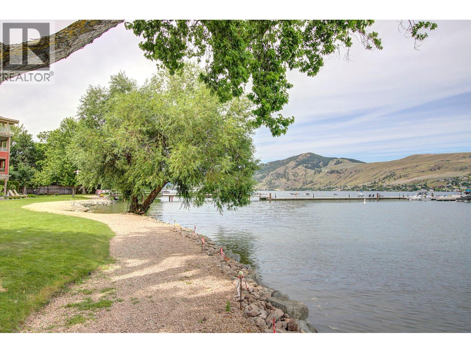 7343 Okanagan Landing Road Unit# 1114, Vernon, British Columbia  V1H 2J6 - Photo 65 - 10384796