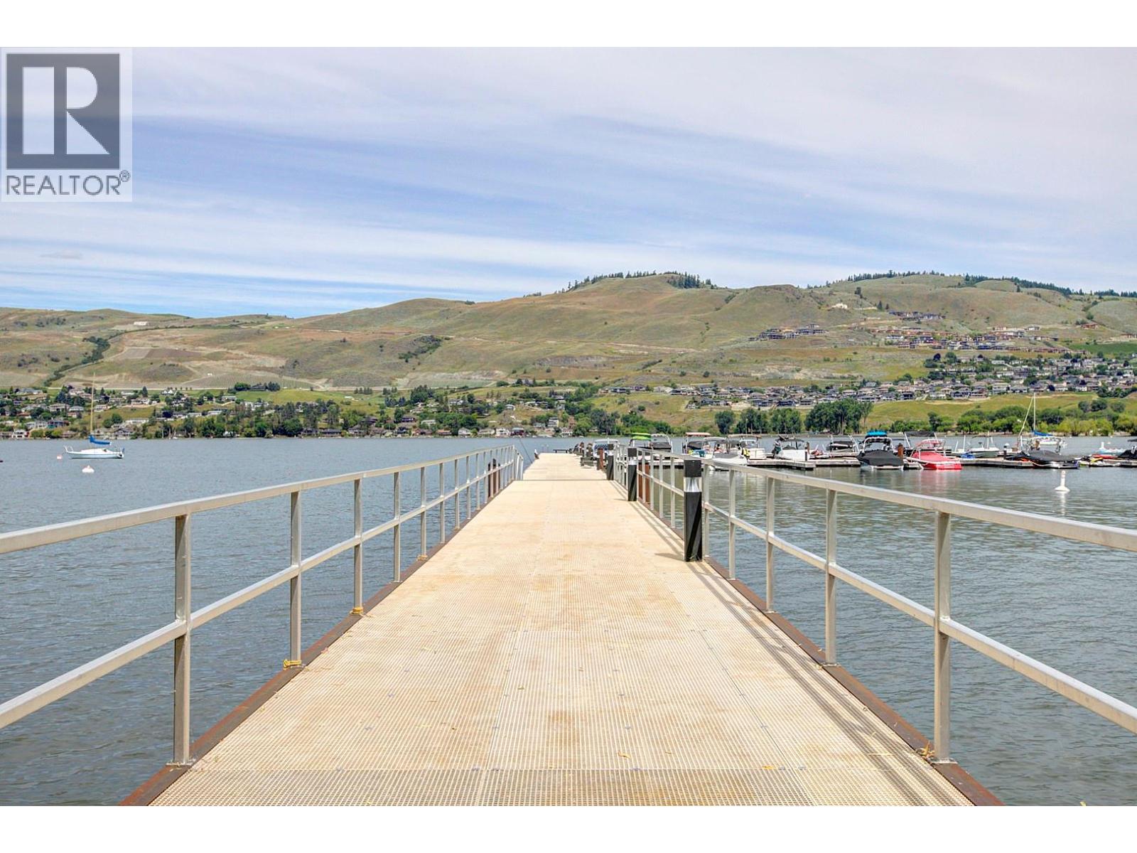 7343 Okanagan Landing Road Unit# 1114, Vernon, British Columbia  V1H 2J6 - Photo 66 - 10384796