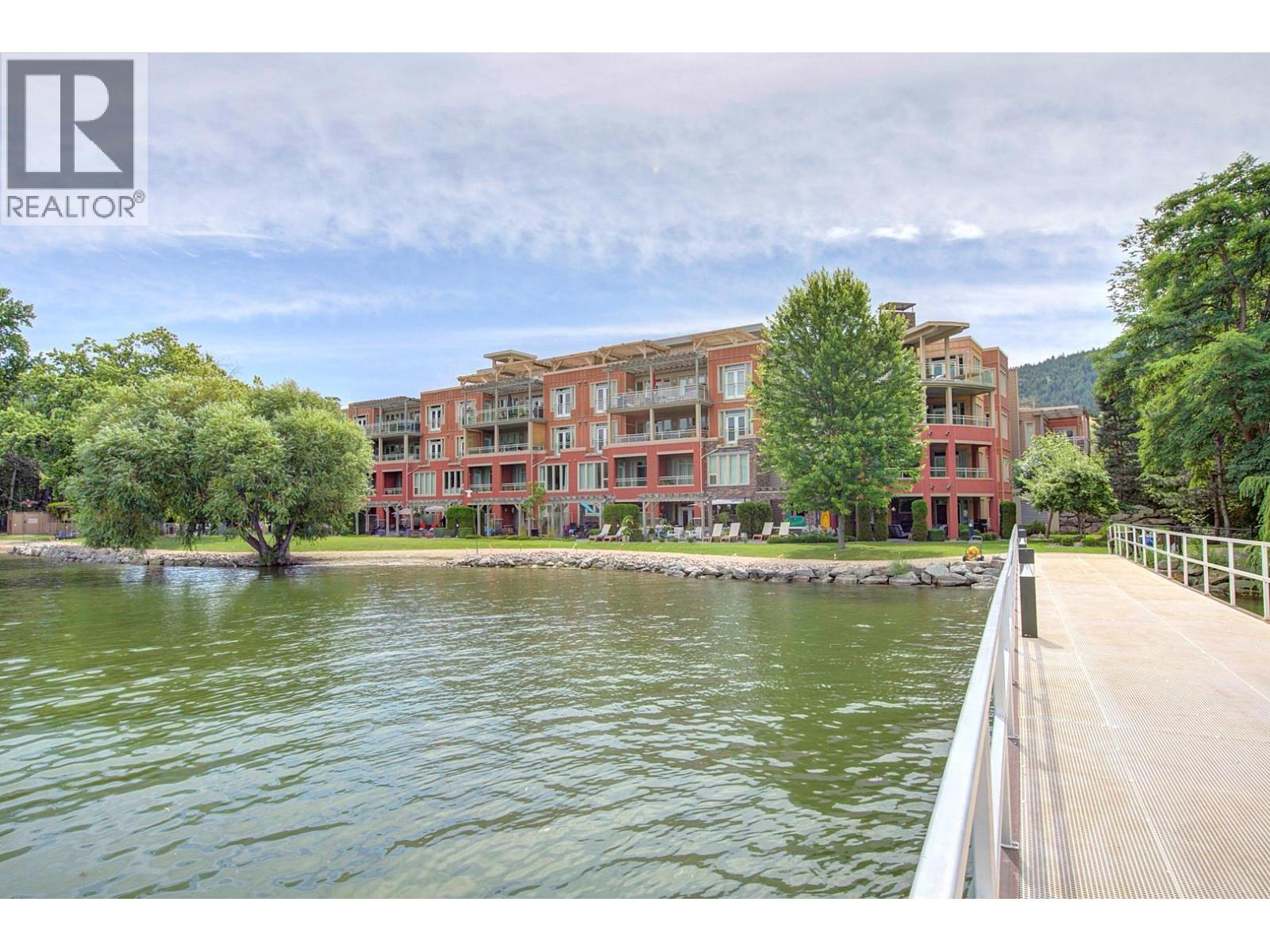 7343 Okanagan Landing Road Unit# 1114, Vernon, British Columbia  V1H 2J6 - Photo 69 - 10384796