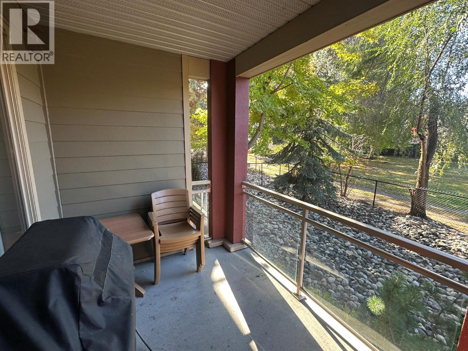 7343 Okanagan Landing Road Unit# 1114, Vernon, British Columbia  V1H 2J6 - Photo 88 - 10384796