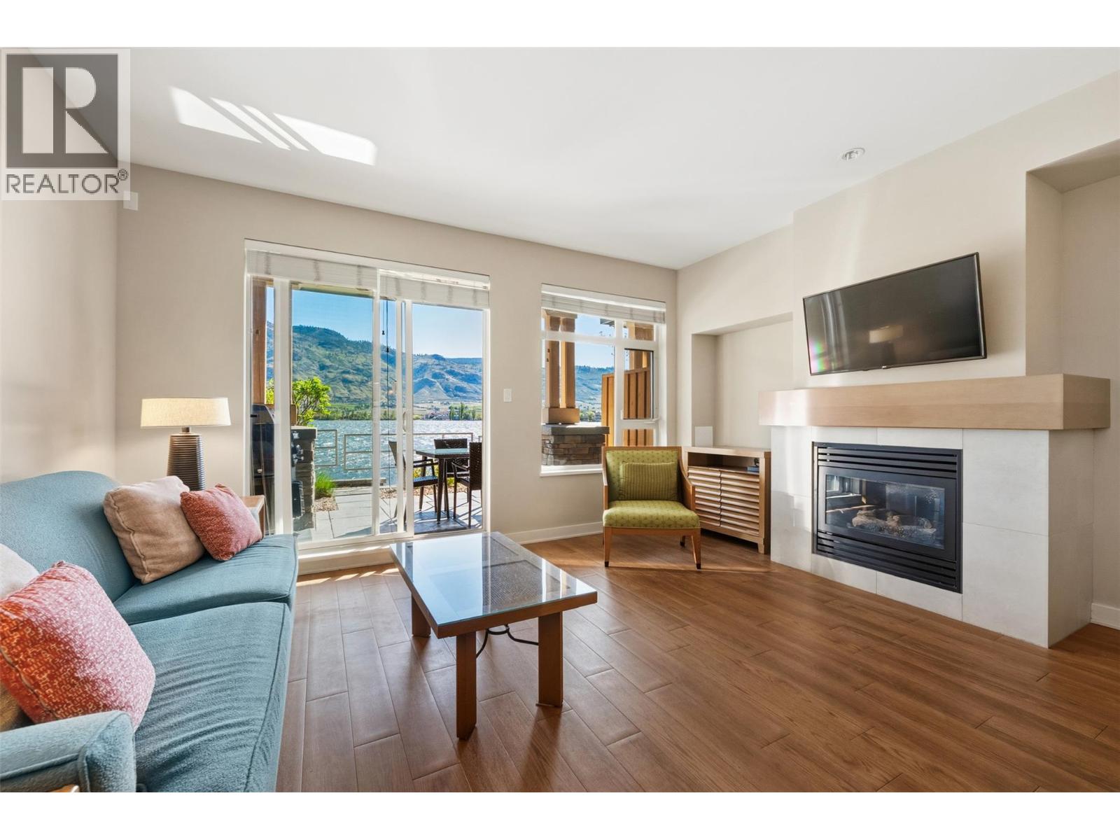 15 Park Place Unit# 54, Osoyoos, British Columbia  V0H 1V0 - Photo 10 - 10384380