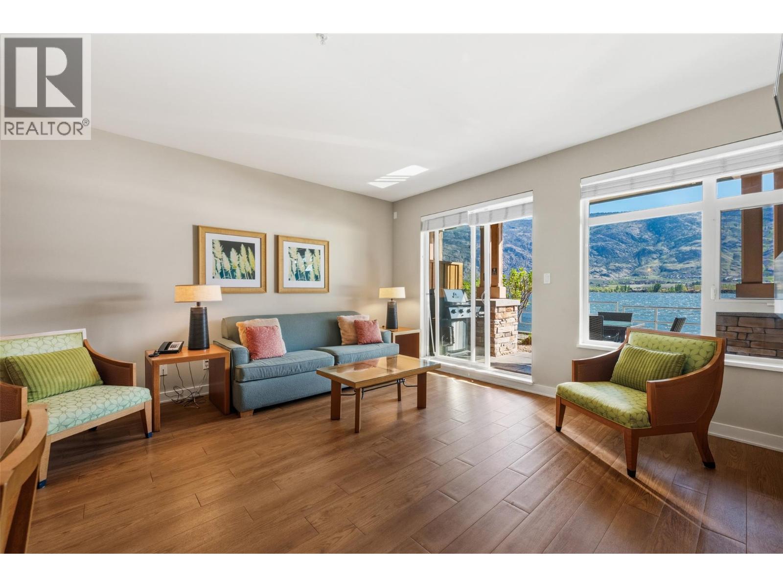 15 Park Place Unit# 54, Osoyoos, British Columbia  V0H 1V0 - Photo 11 - 10384380