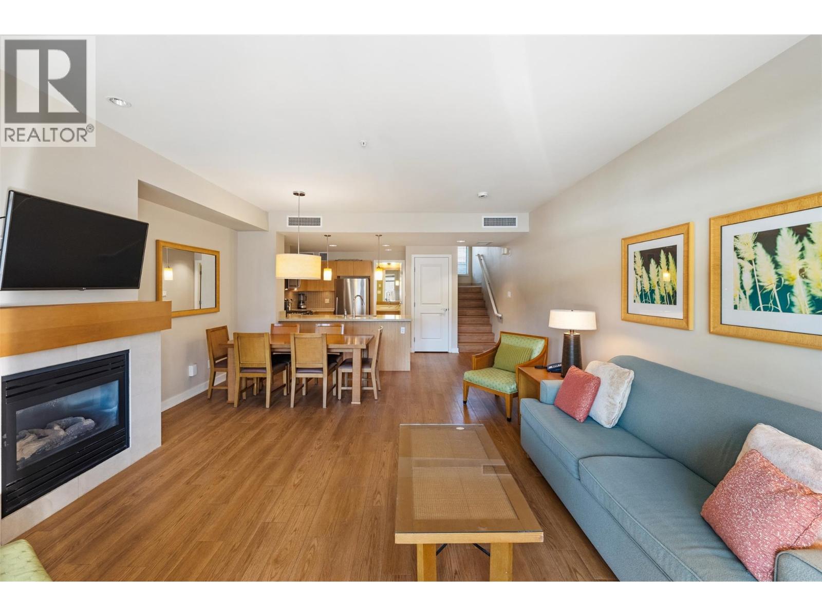 15 Park Place Unit# 54, Osoyoos, British Columbia  V0H 1V0 - Photo 13 - 10384380