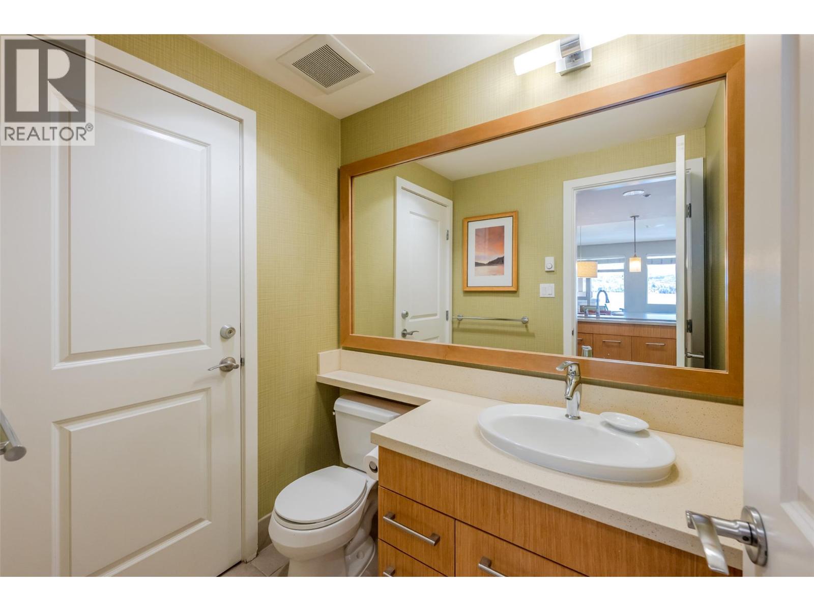15 Park Place Unit# 54, Osoyoos, British Columbia  V0H 1V0 - Photo 18 - 10384380