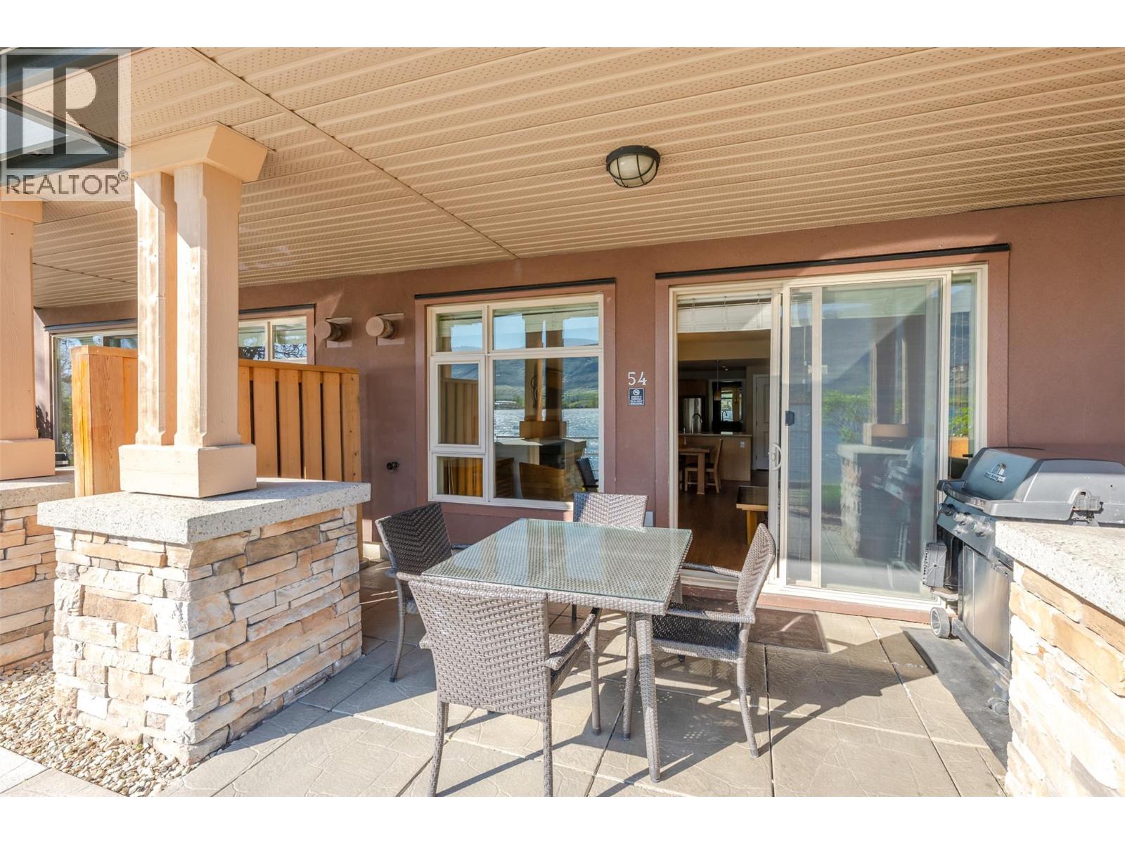 15 Park Place Unit# 54, Osoyoos, British Columbia  V0H 1V0 - Photo 22 - 10384380