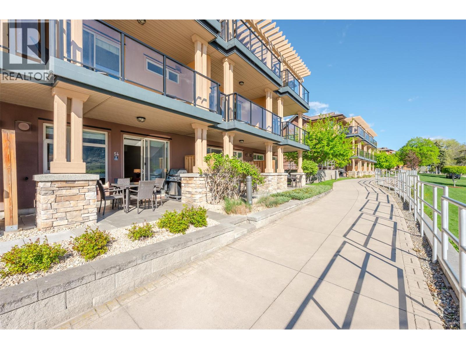 15 Park Place Unit# 54, Osoyoos, British Columbia  V0H 1V0 - Photo 25 - 10384380