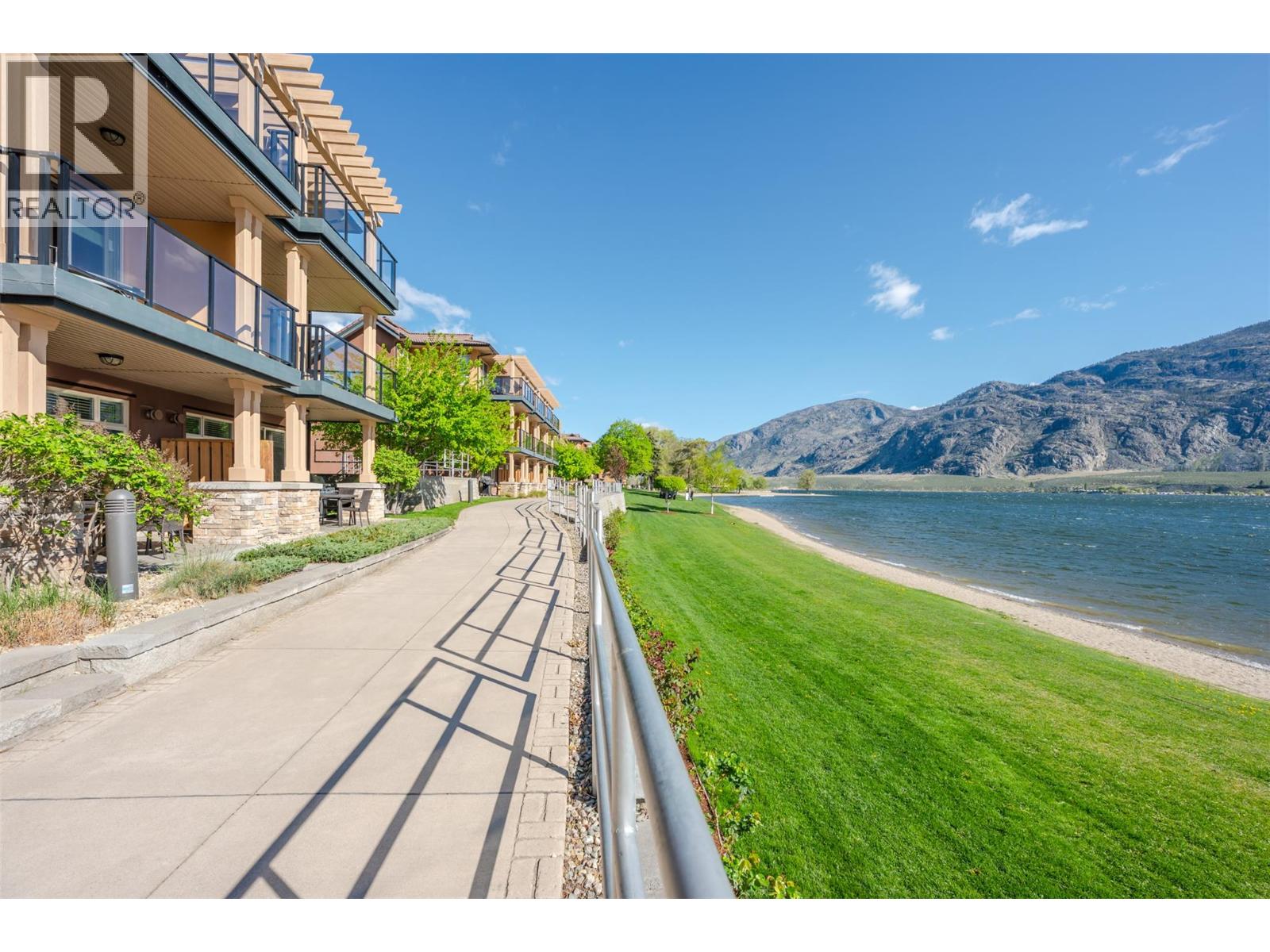 15 Park Place Unit# 54, Osoyoos, British Columbia  V0H 1V0 - Photo 29 - 10384380