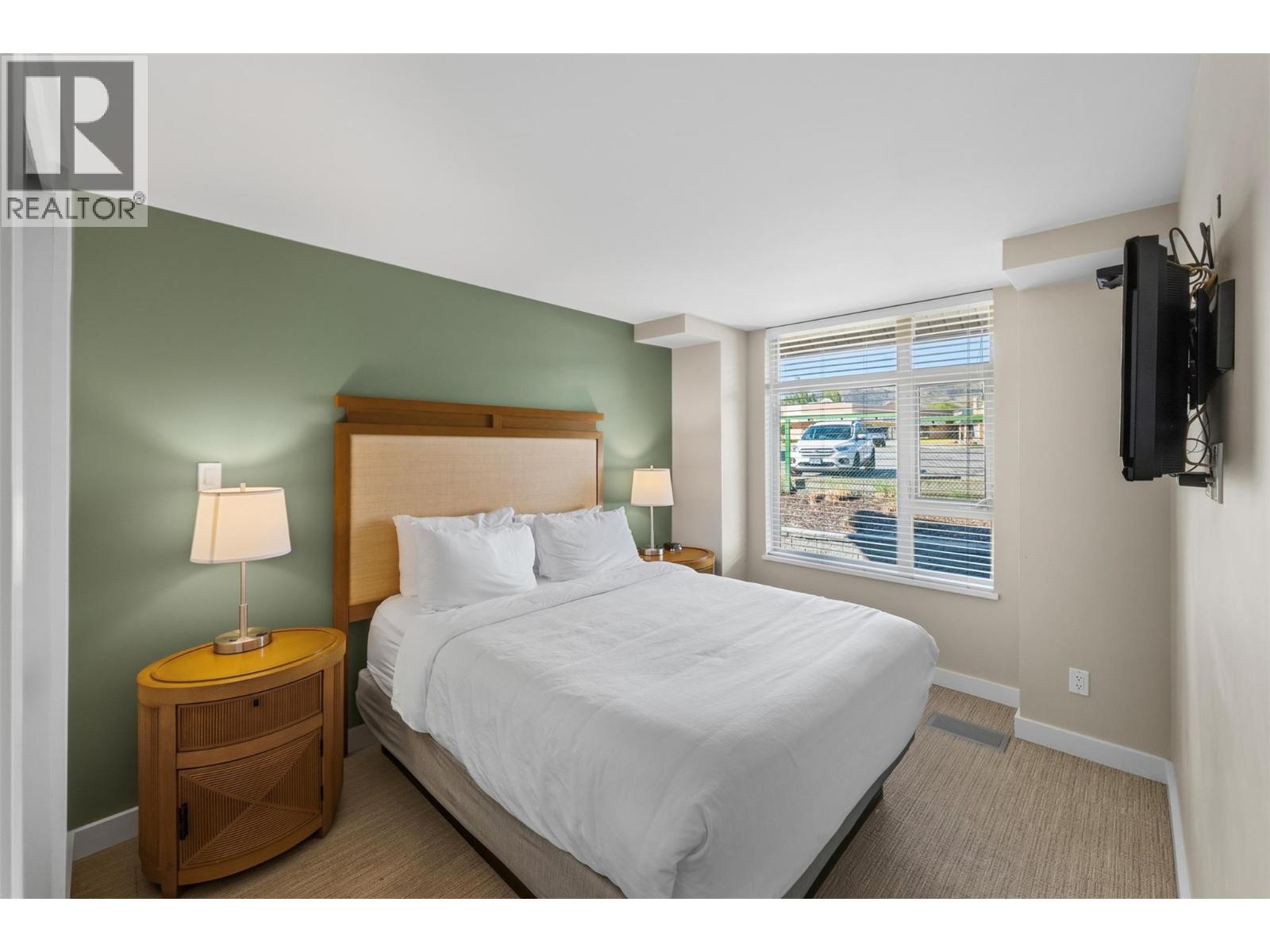 15 Park Place Unit# 54, Osoyoos, British Columbia  V0H 1V0 - Photo 30 - 10384380