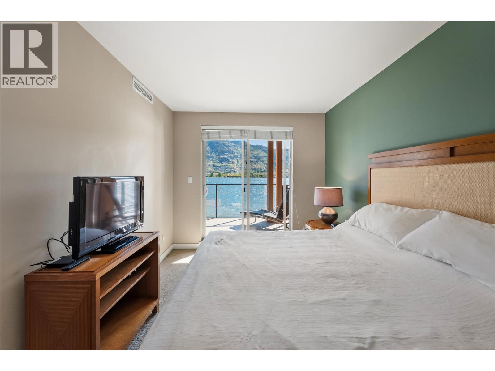 15 Park Place Unit# 54, Osoyoos, British Columbia  V0H 1V0 - Photo 35 - 10384380