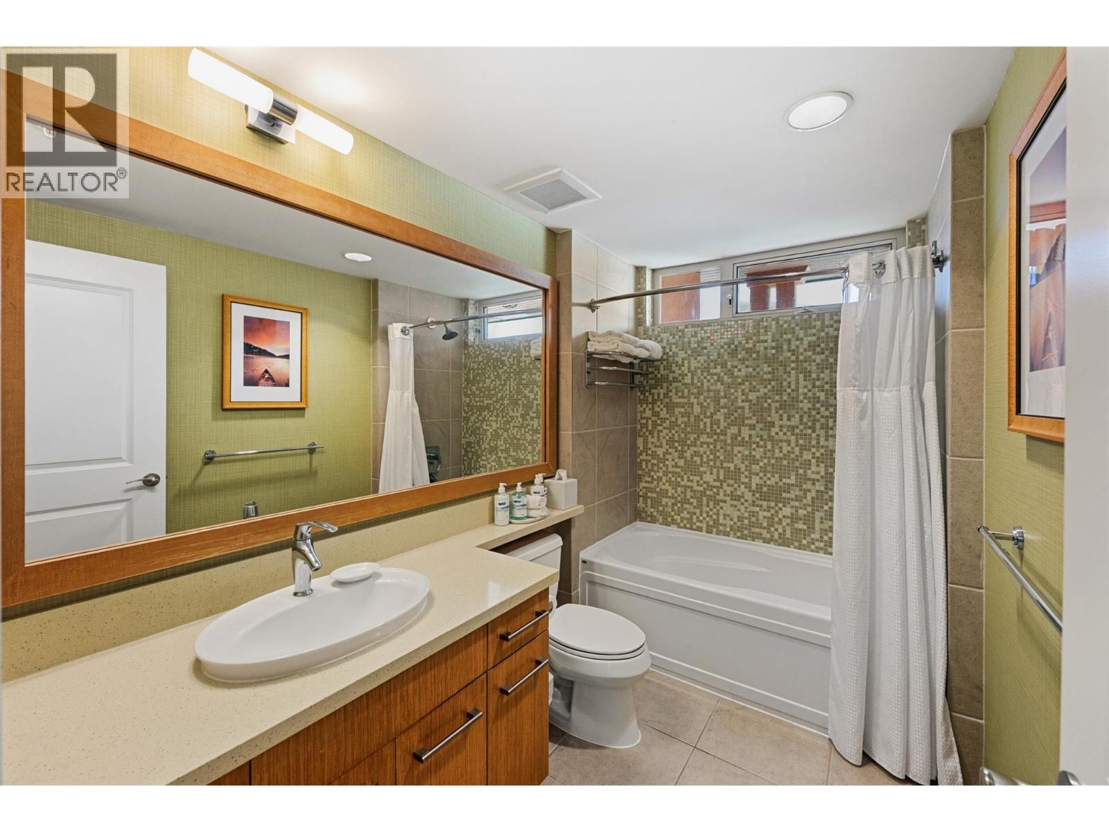 15 Park Place Unit# 54, Osoyoos, British Columbia  V0H 1V0 - Photo 37 - 10384380