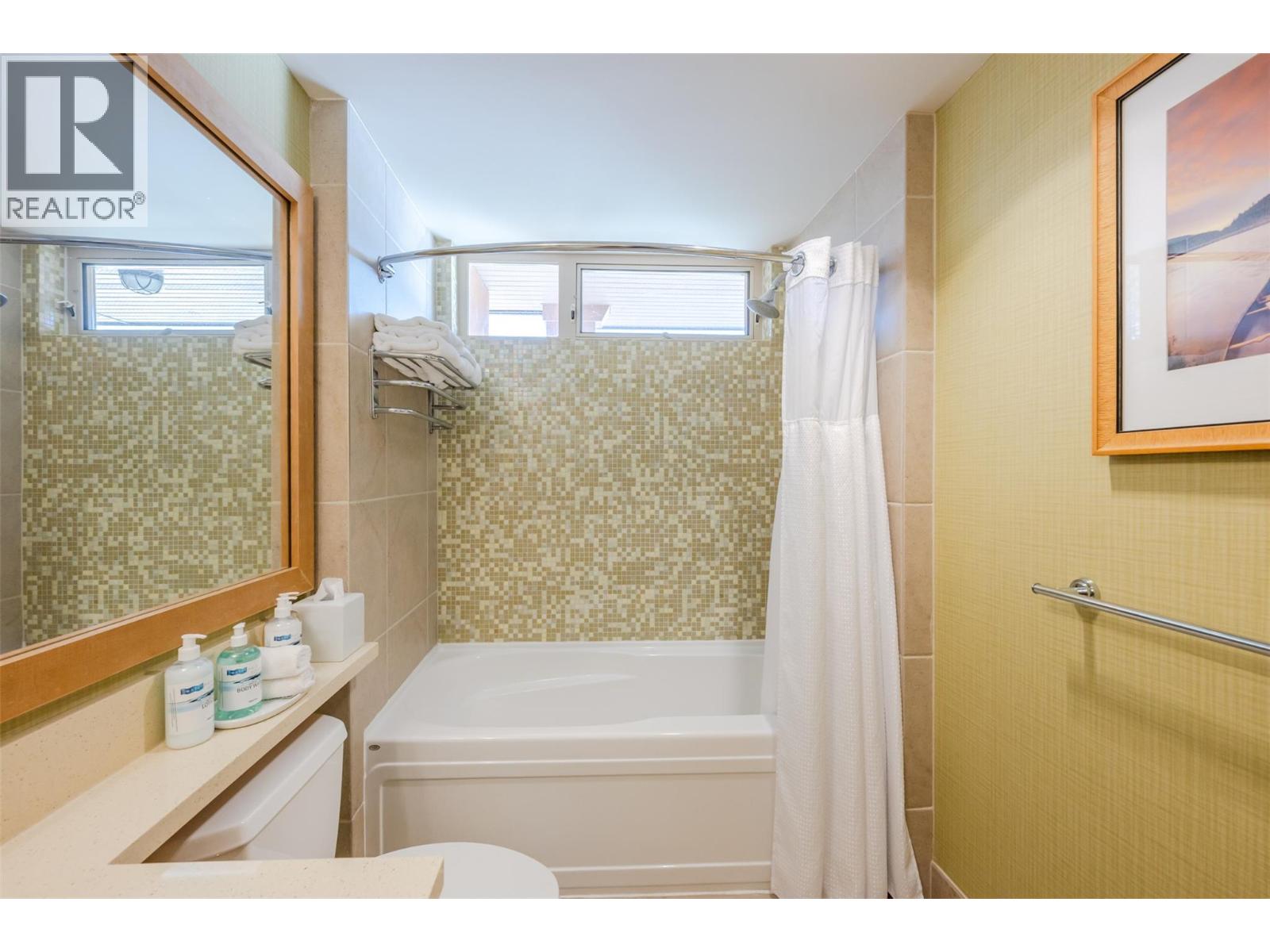 15 Park Place Unit# 54, Osoyoos, British Columbia  V0H 1V0 - Photo 38 - 10384380