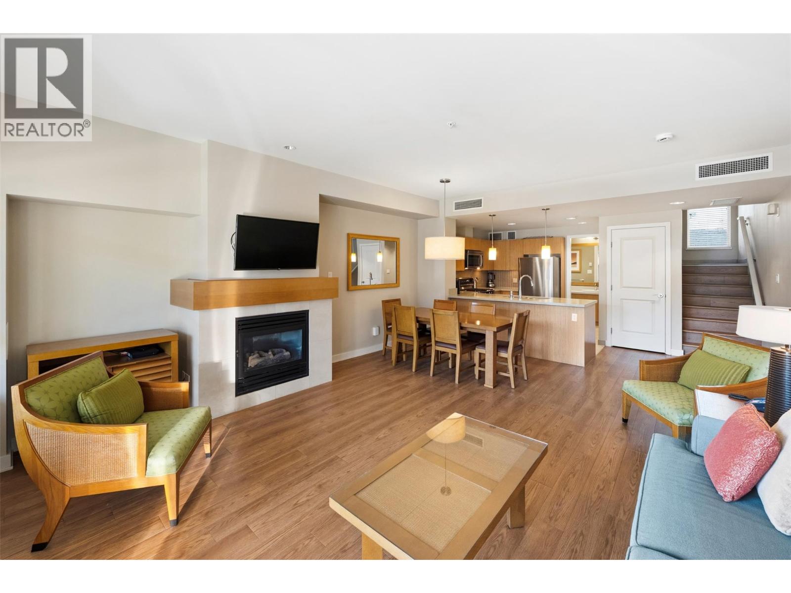 15 Park Place Unit# 54, Osoyoos, British Columbia  V0H 1V0 - Photo 4 - 10384380