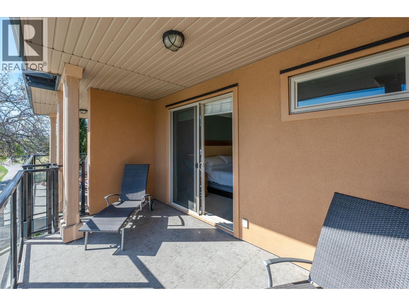 15 Park Place Unit# 54, Osoyoos, British Columbia  V0H 1V0 - Photo 41 - 10384380