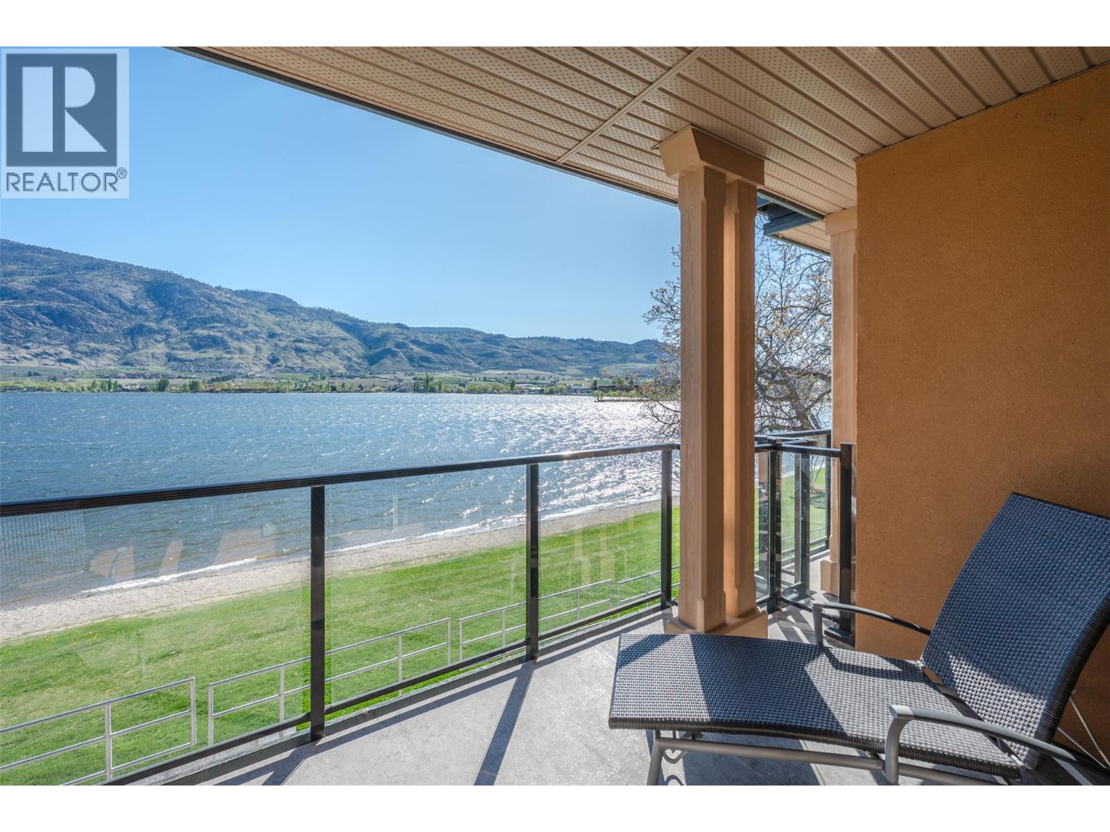 15 Park Place Unit# 54, Osoyoos, British Columbia  V0H 1V0 - Photo 42 - 10384380