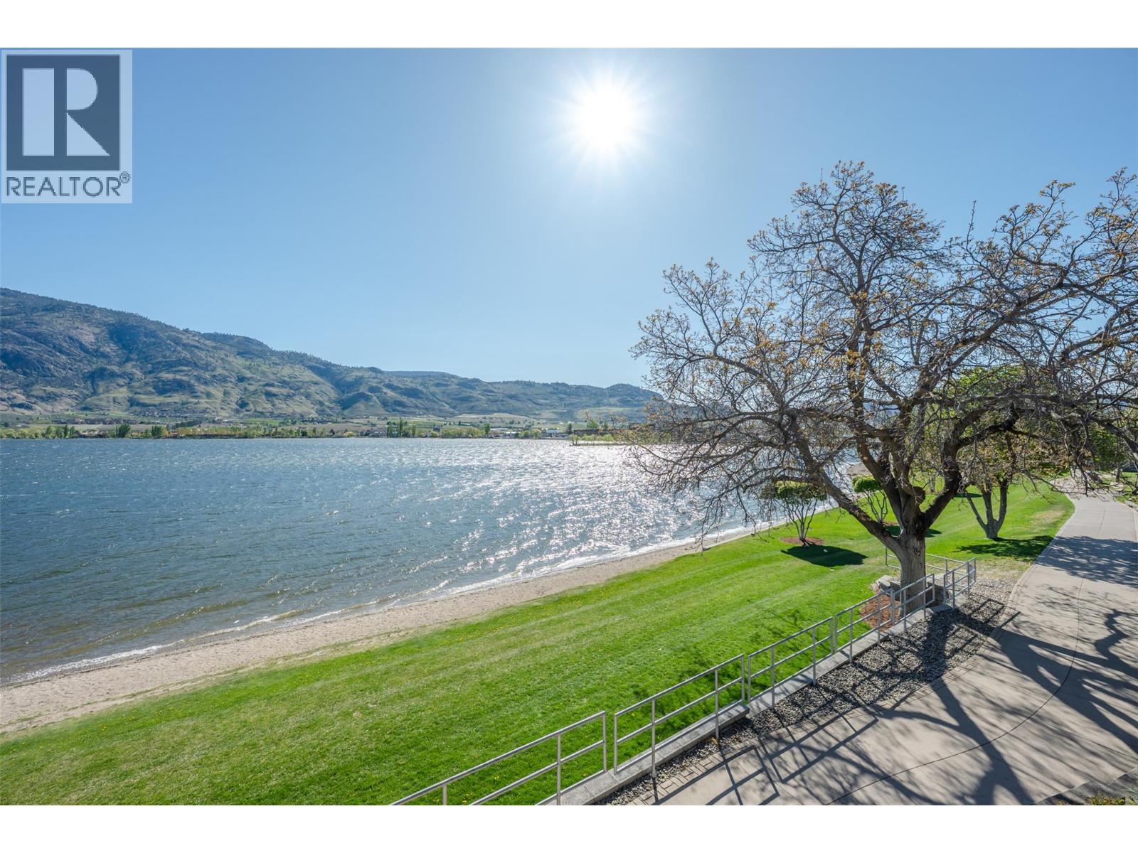 15 Park Place Unit# 54, Osoyoos, British Columbia  V0H 1V0 - Photo 44 - 10384380