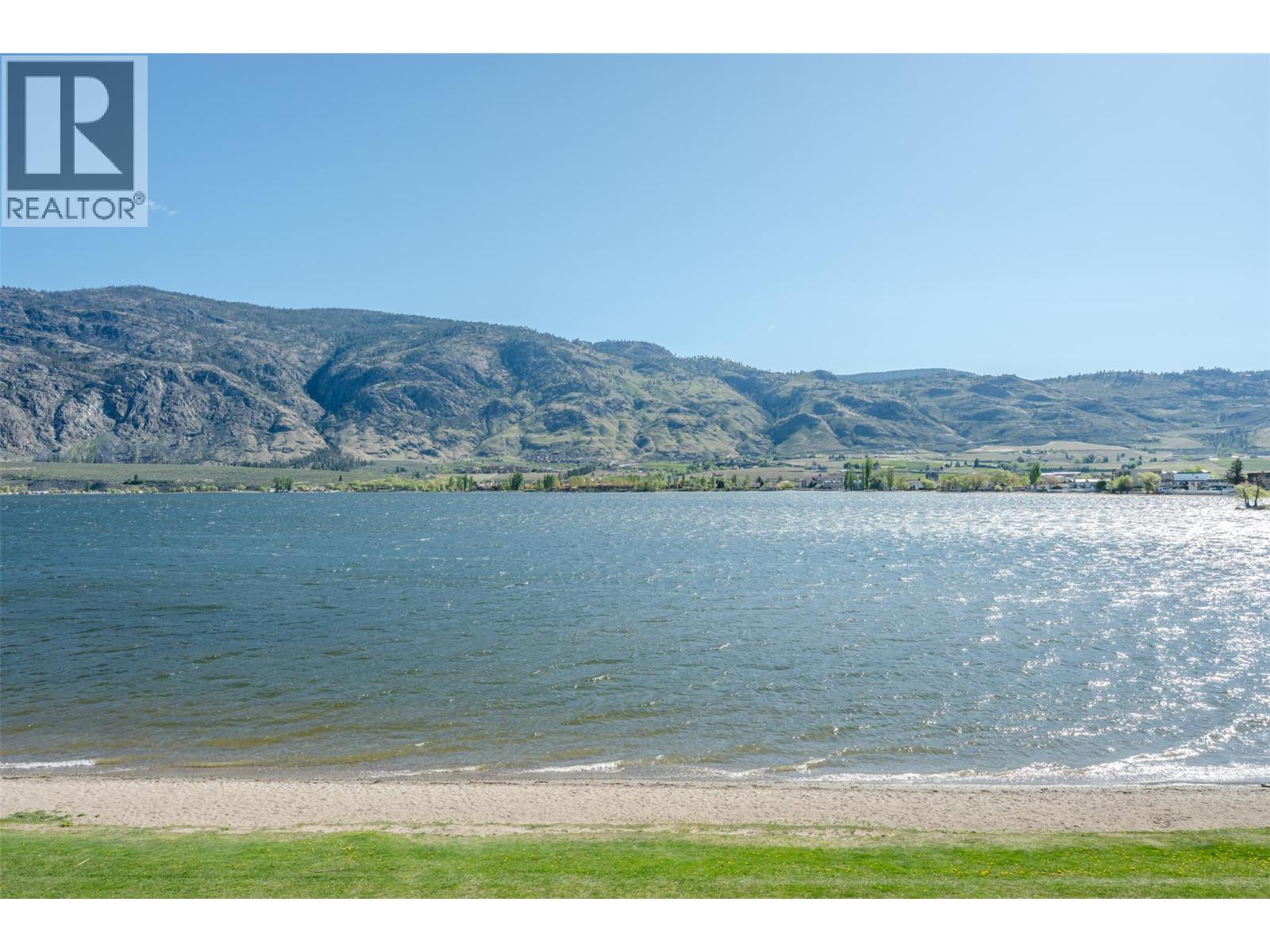 15 Park Place Unit# 54, Osoyoos, British Columbia  V0H 1V0 - Photo 45 - 10384380