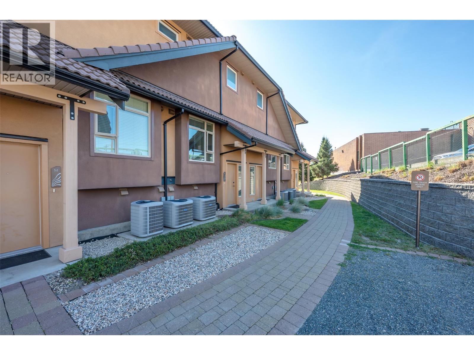 15 Park Place Unit# 54, Osoyoos, British Columbia  V0H 1V0 - Photo 46 - 10384380
