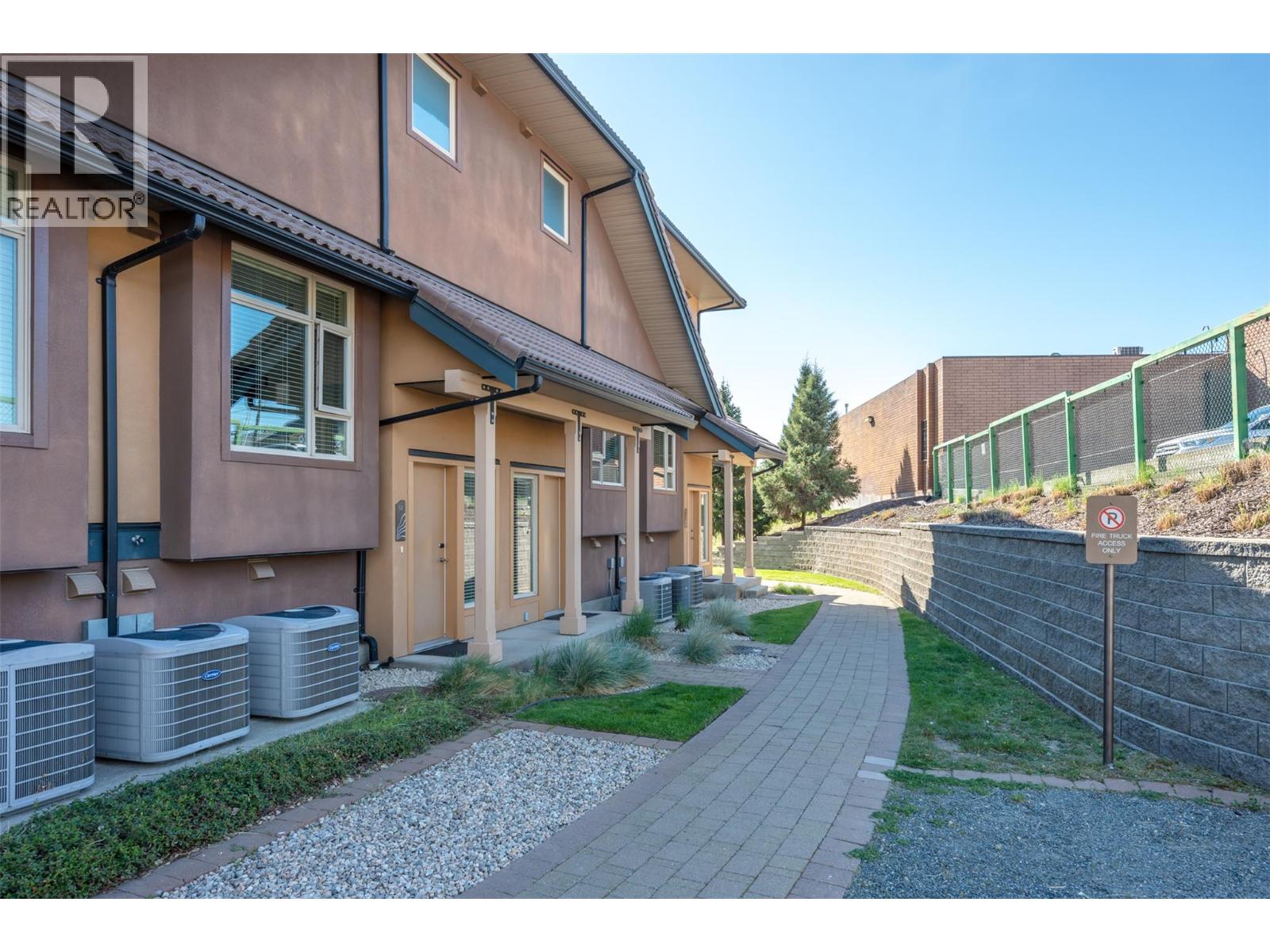 15 Park Place Unit# 54, Osoyoos, British Columbia  V0H 1V0 - Photo 47 - 10384380